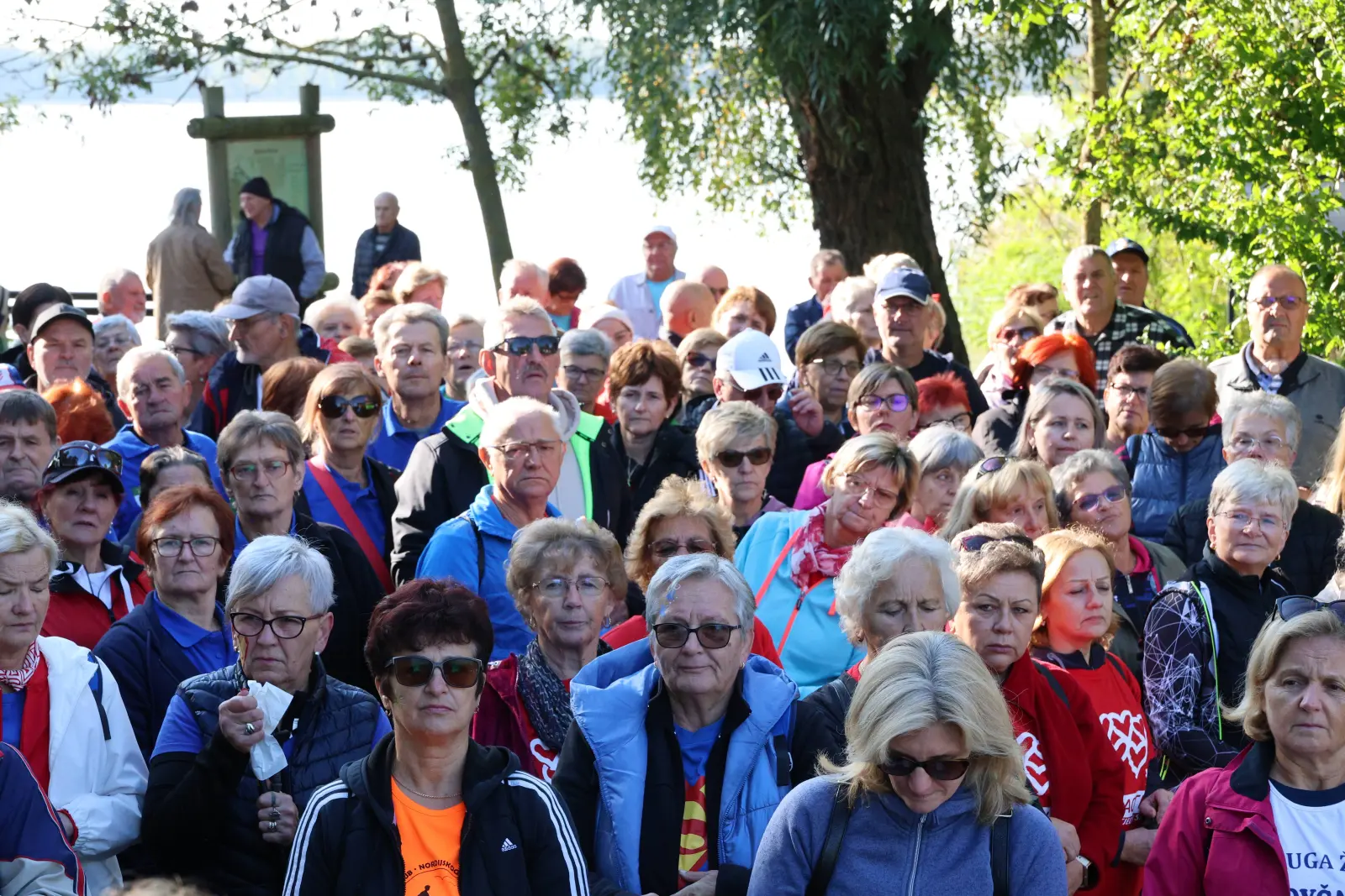 nordijsko hodanje prelog1 (19)