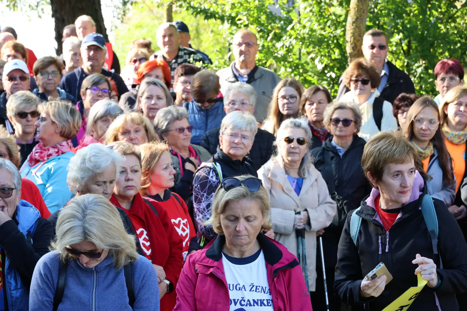nordijsko hodanje prelog1 (20)