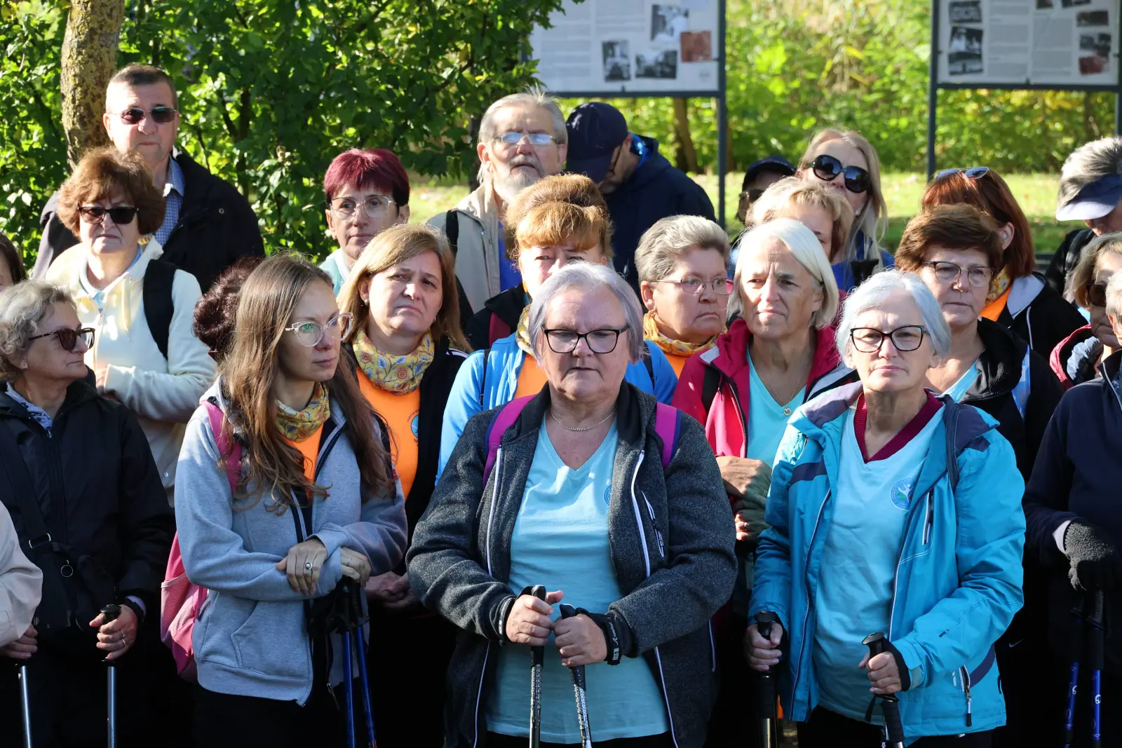 nordijsko hodanje prelog1 (21)