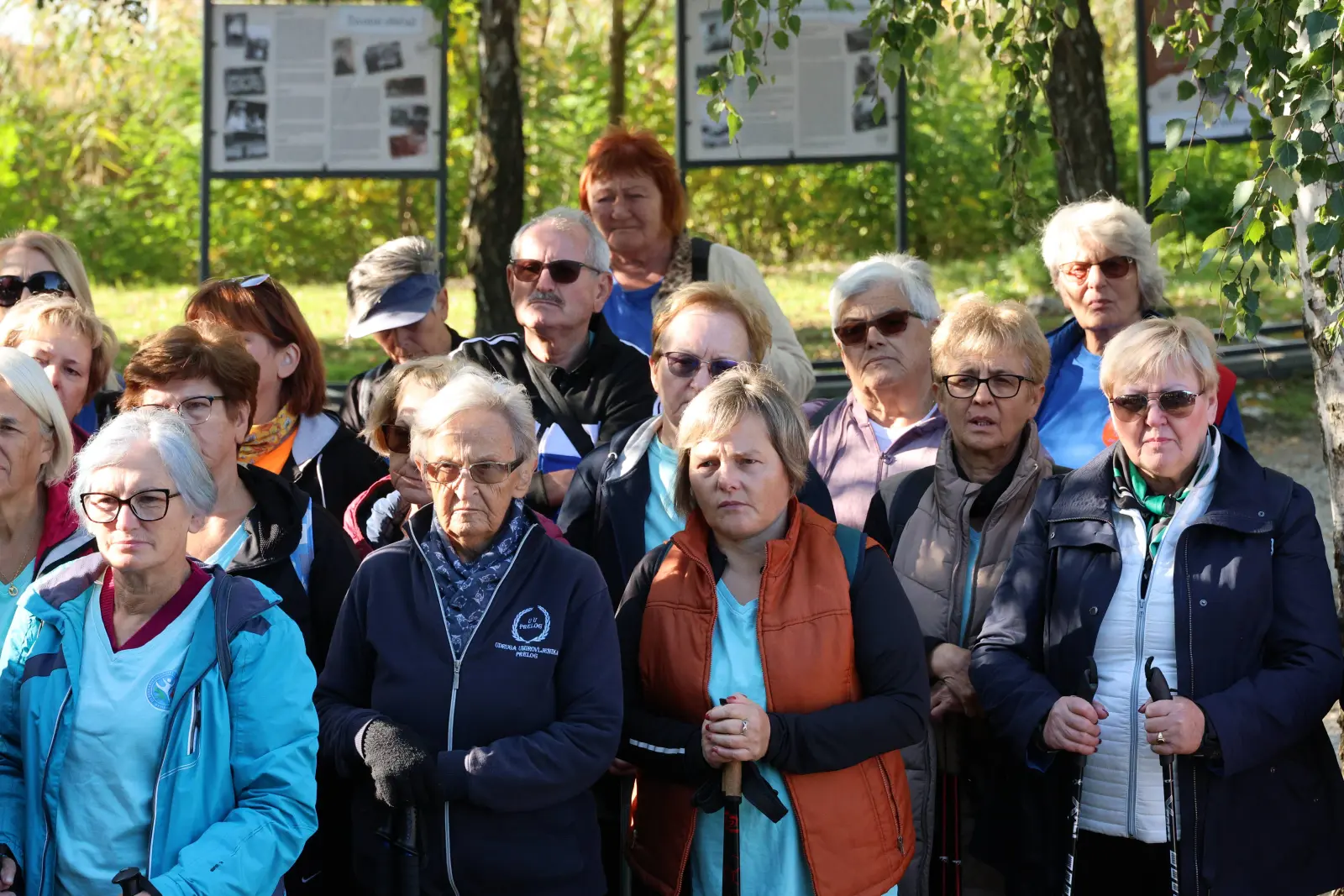 nordijsko hodanje prelog1 (22)