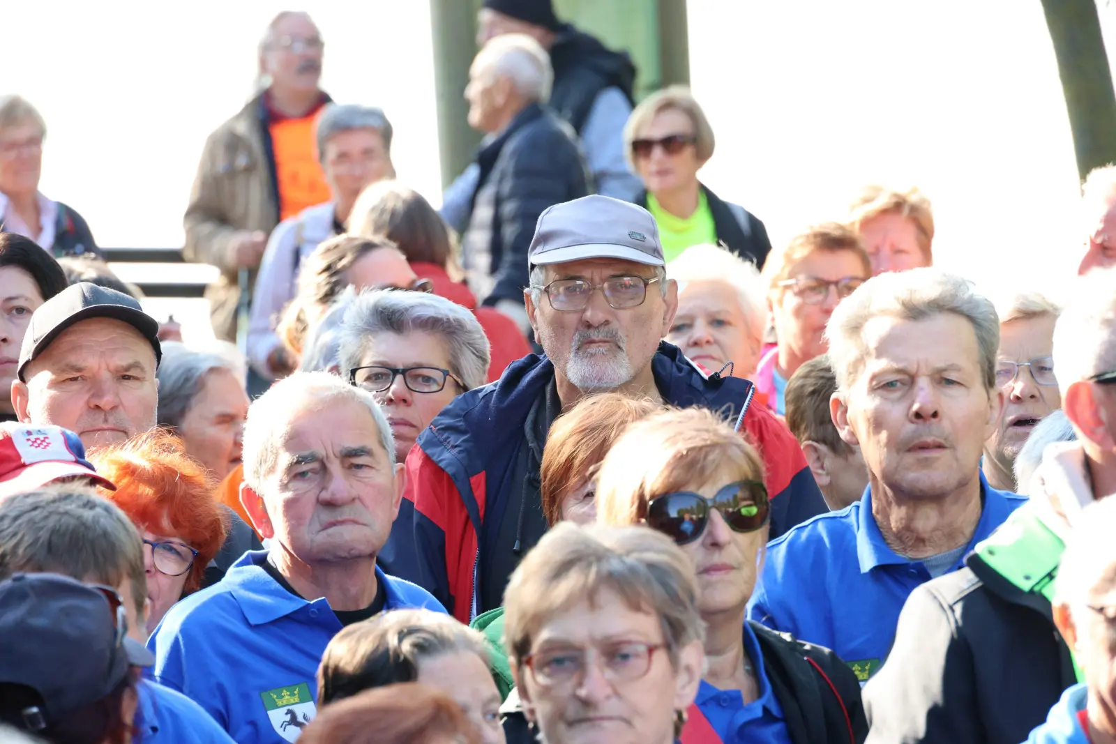 nordijsko hodanje prelog1 (23)