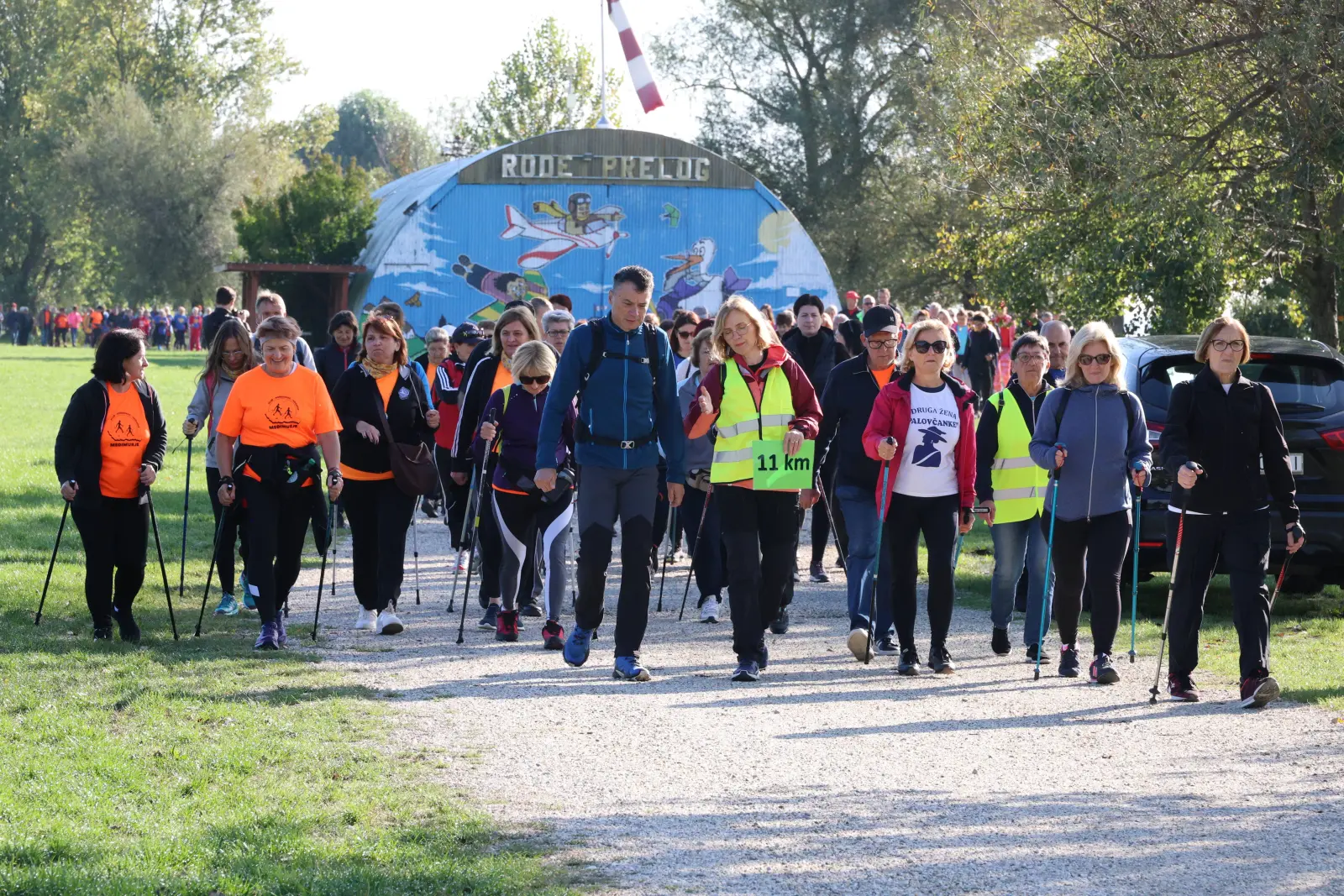 nordijsko hodanje prelog1 (24)