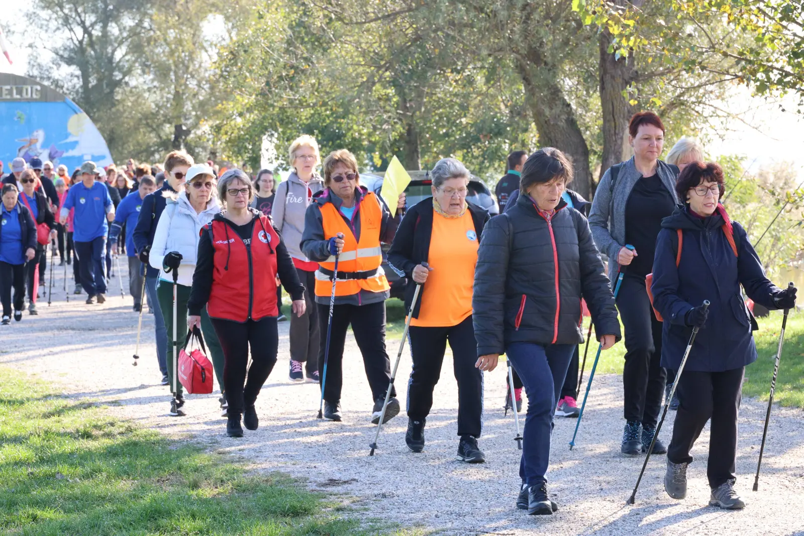 nordijsko hodanje prelog1 (25)