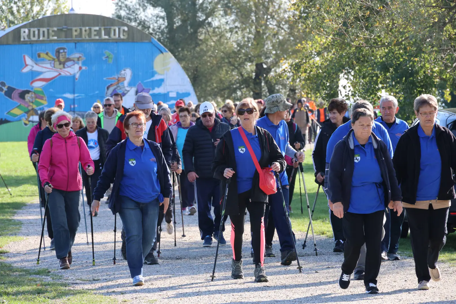 nordijsko hodanje prelog1 (26)