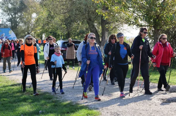 nordijsko hodanje prelog1 (27)