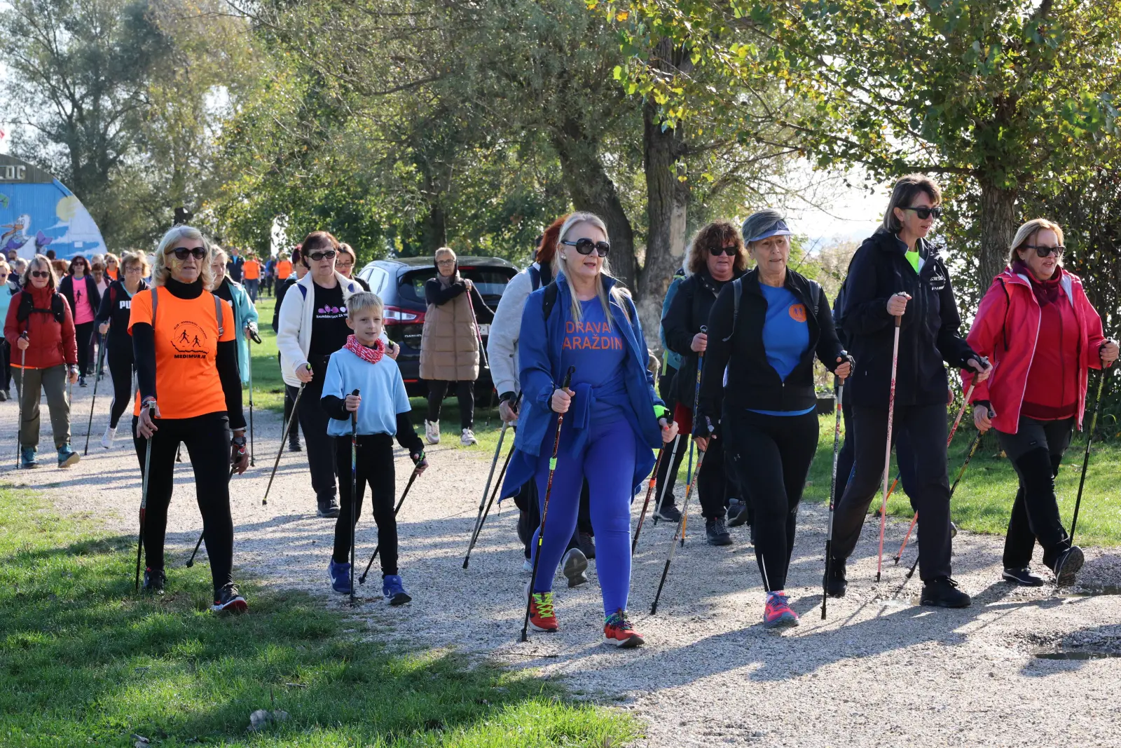 nordijsko hodanje prelog1 (27)