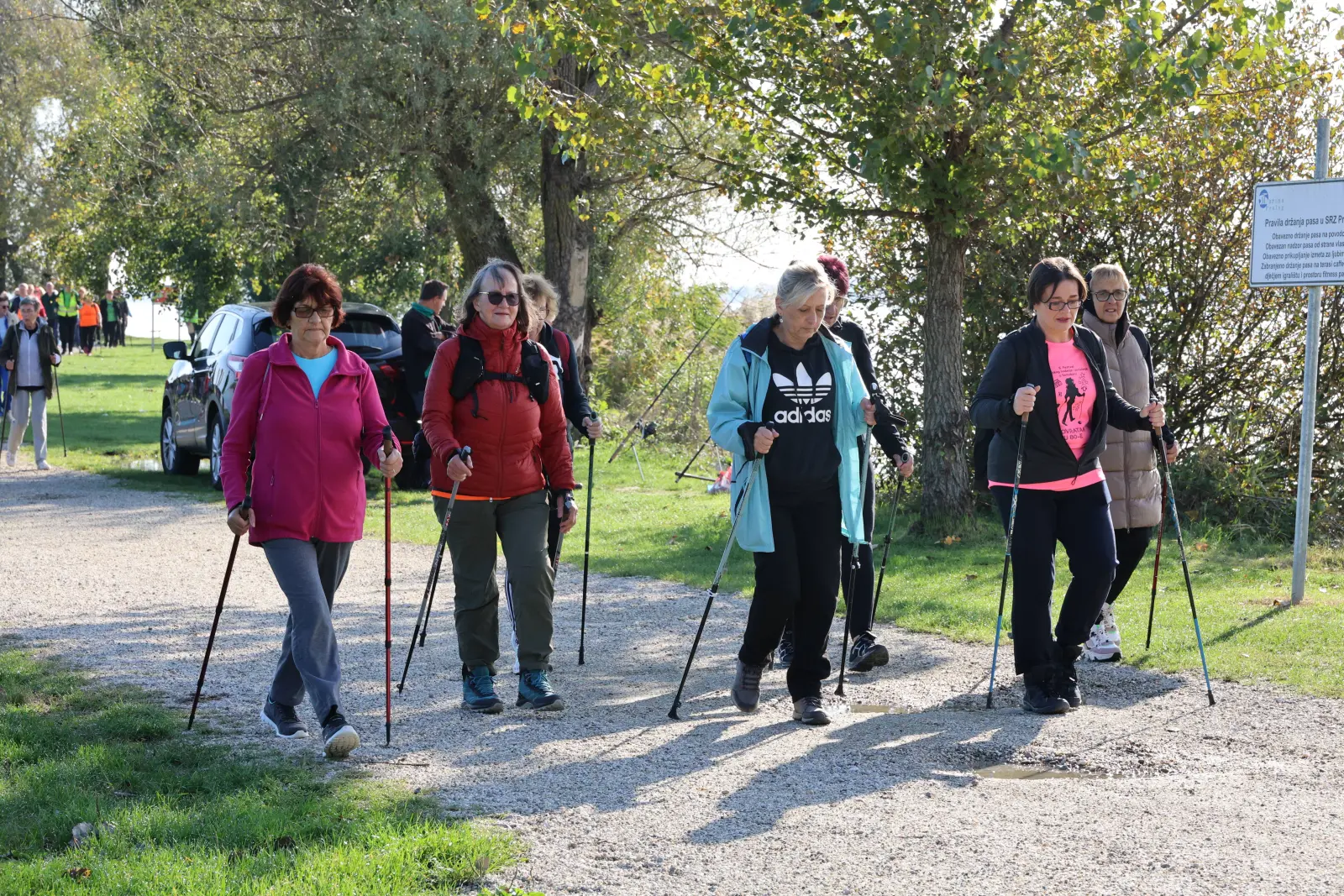 nordijsko hodanje prelog1 (28)