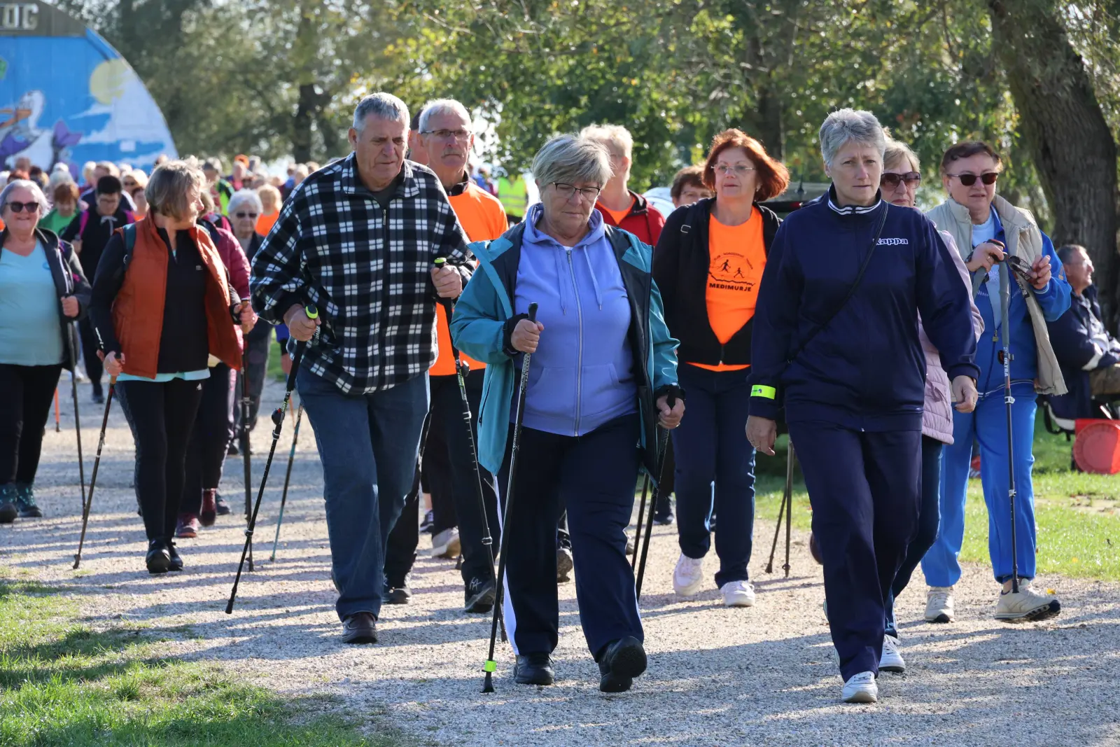 nordijsko hodanje prelog1 (29)