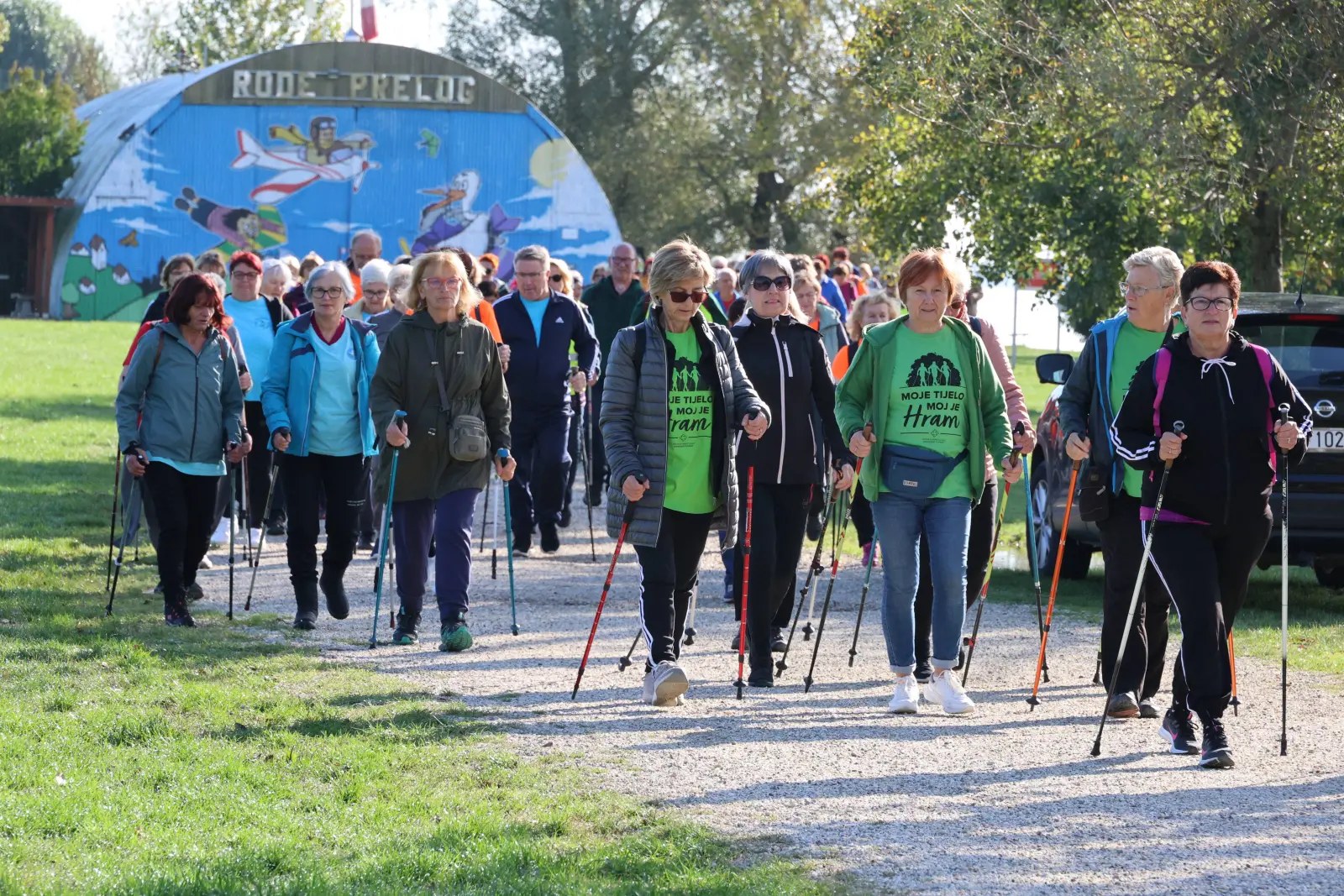 nordijsko hodanje prelog1 (30)