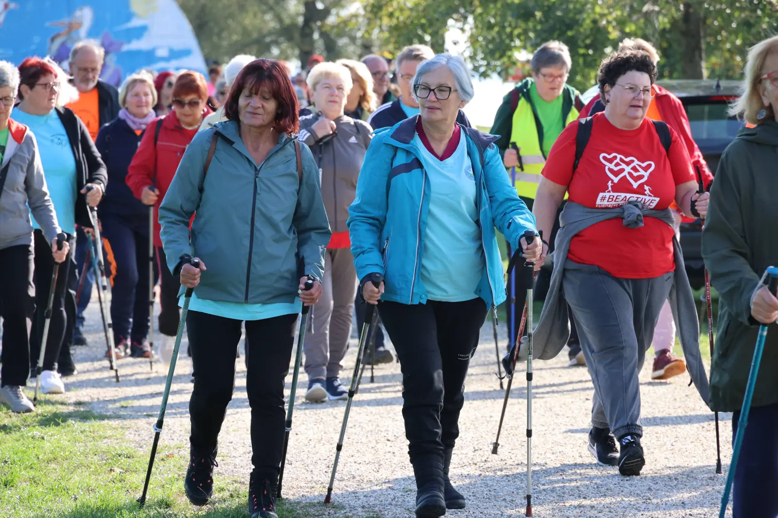 nordijsko hodanje prelog1 (31)