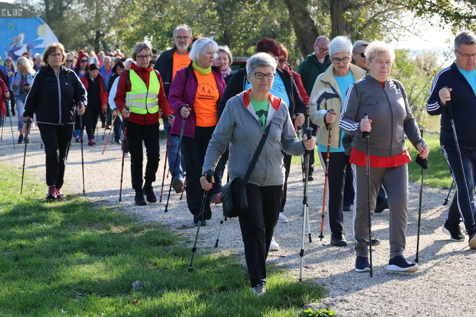 nordijsko hodanje prelog1 (32)