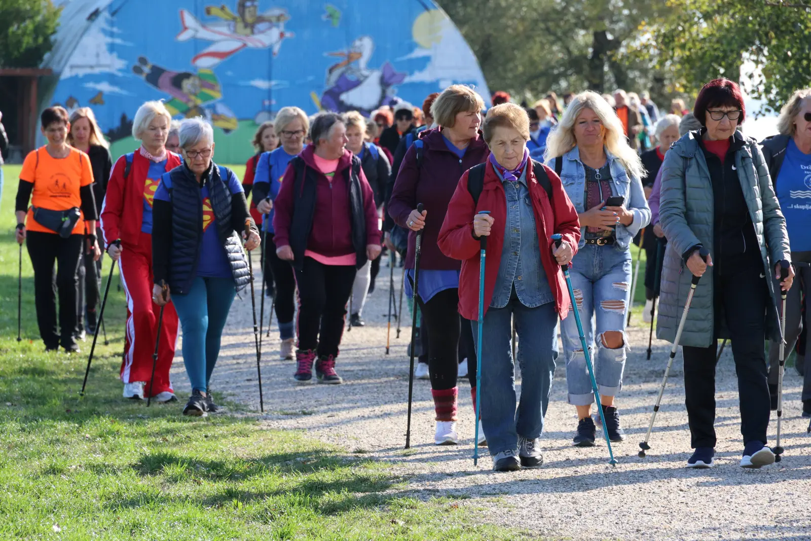 nordijsko hodanje prelog1 (33)
