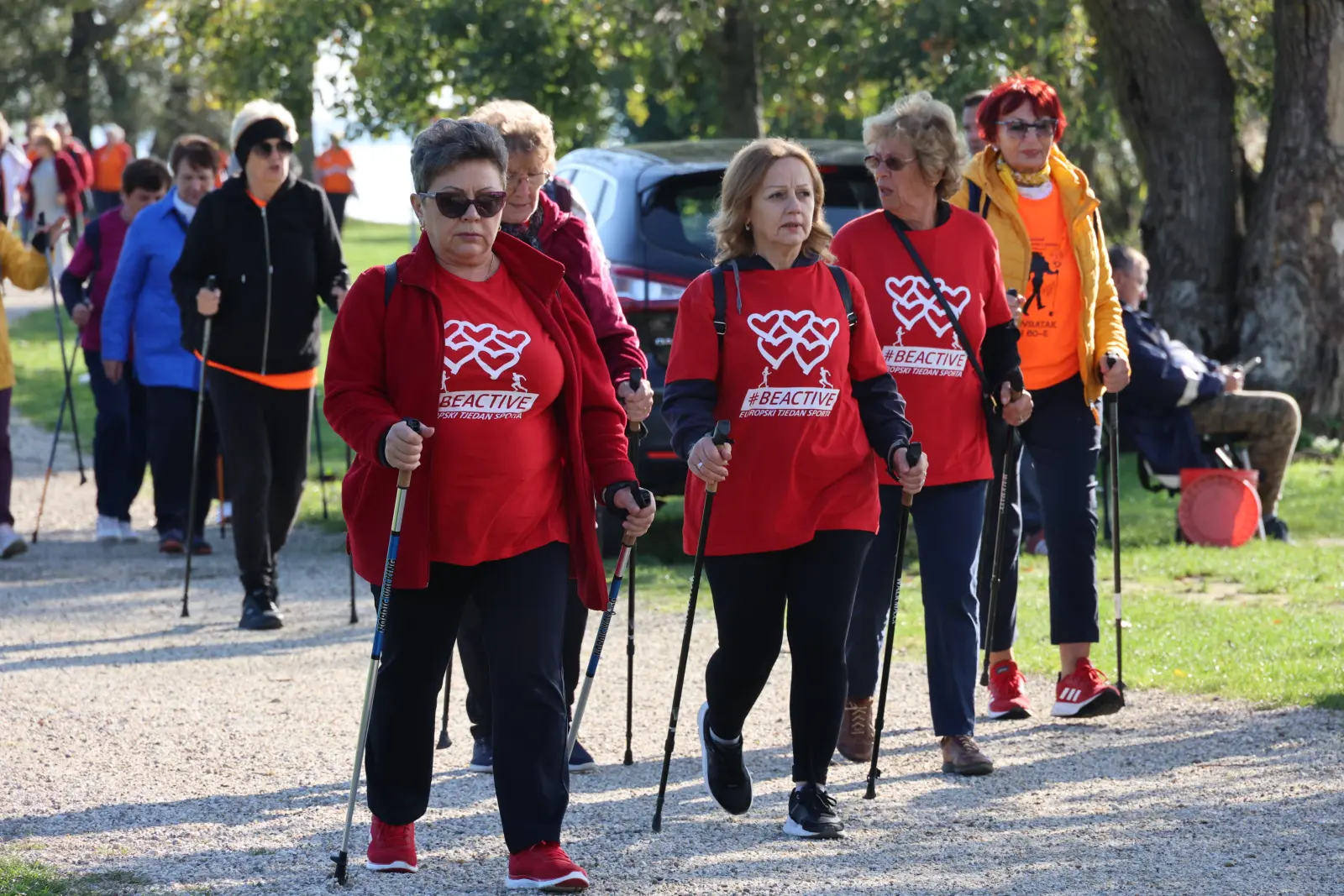 nordijsko hodanje prelog1 (34)