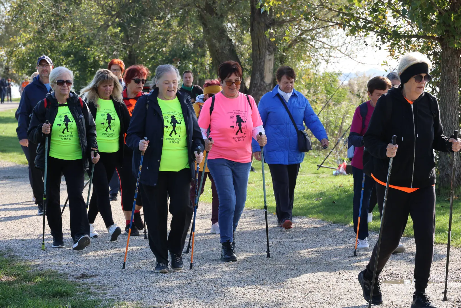 nordijsko hodanje prelog1 (35)