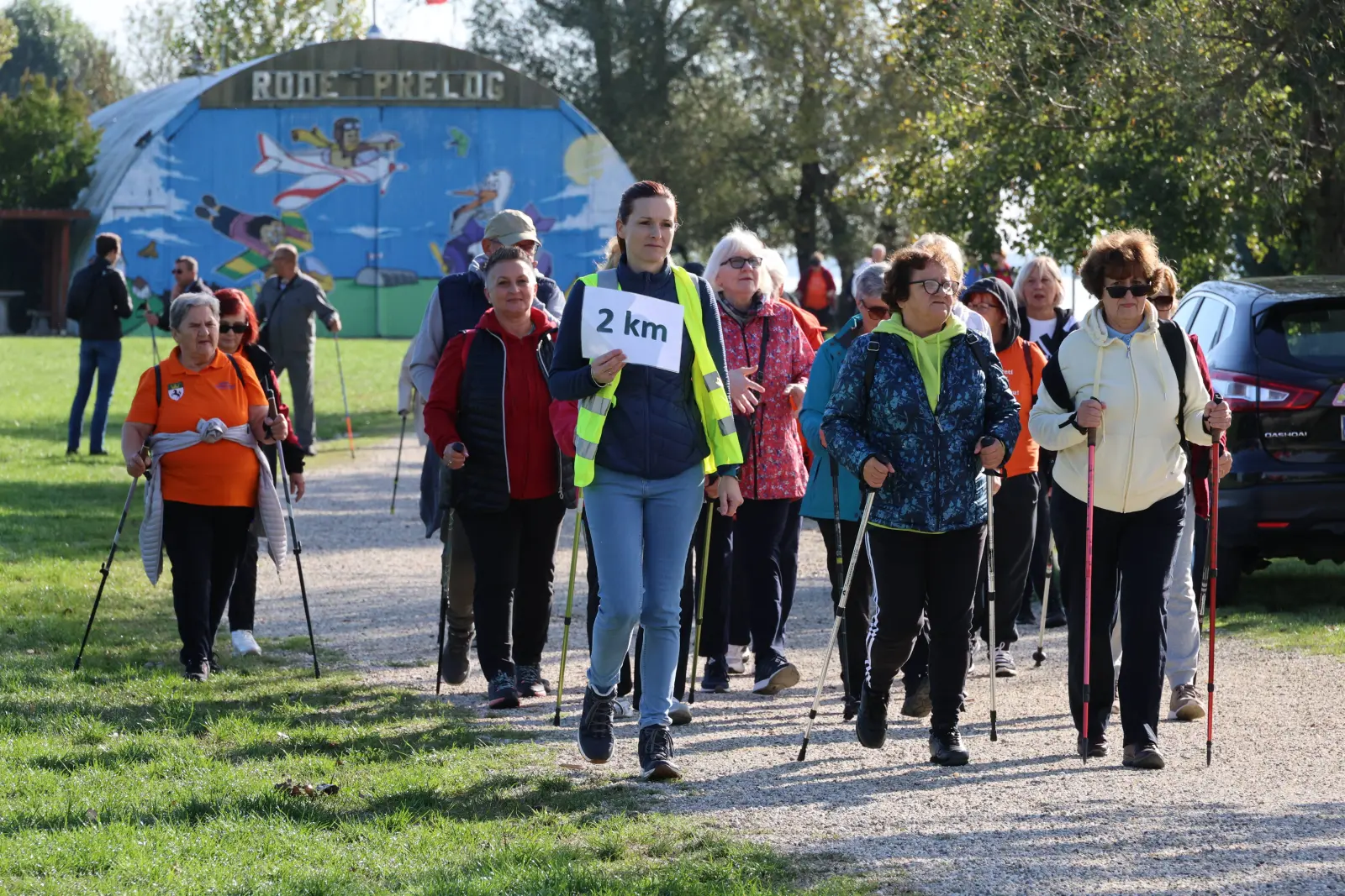nordijsko hodanje prelog1 (36)