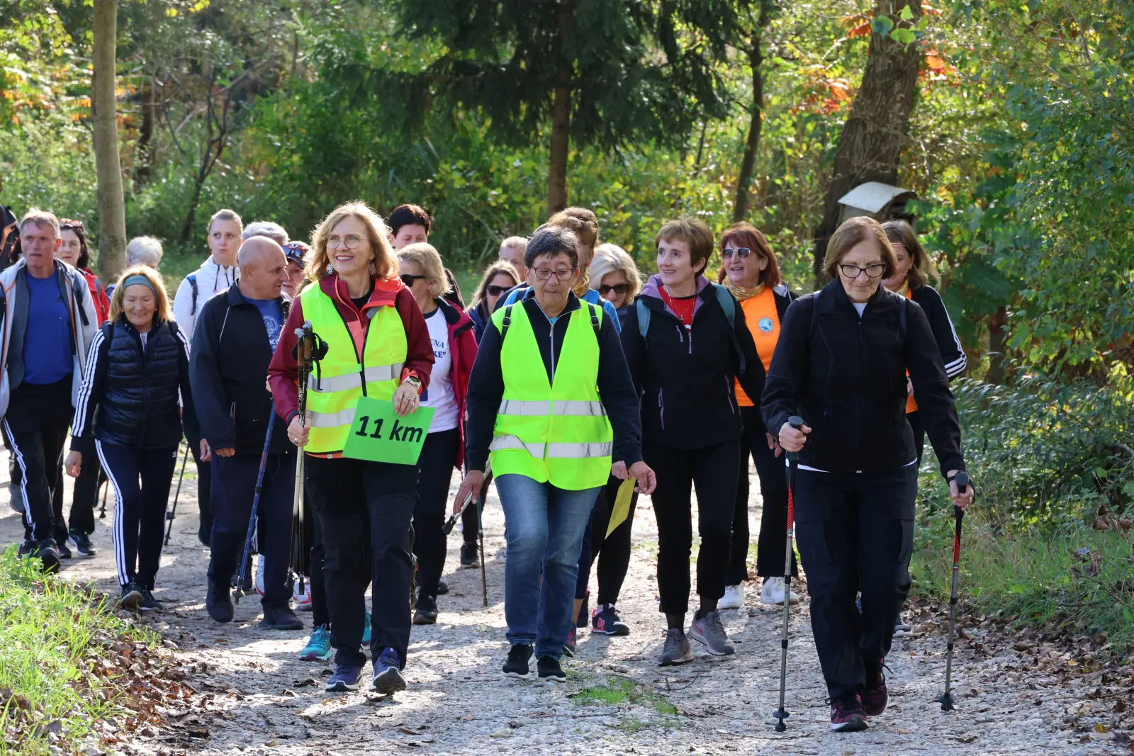 nordijsko hodanje prelog1 (37)