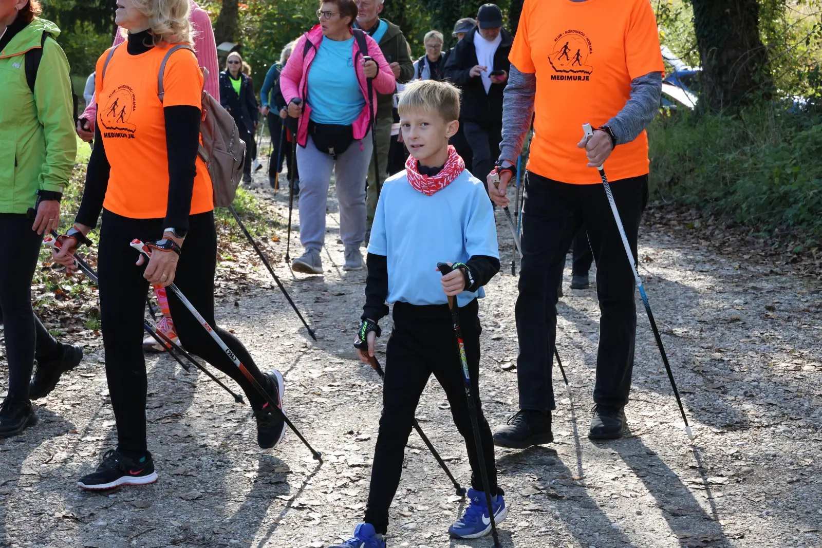 nordijsko hodanje prelog1 (38)