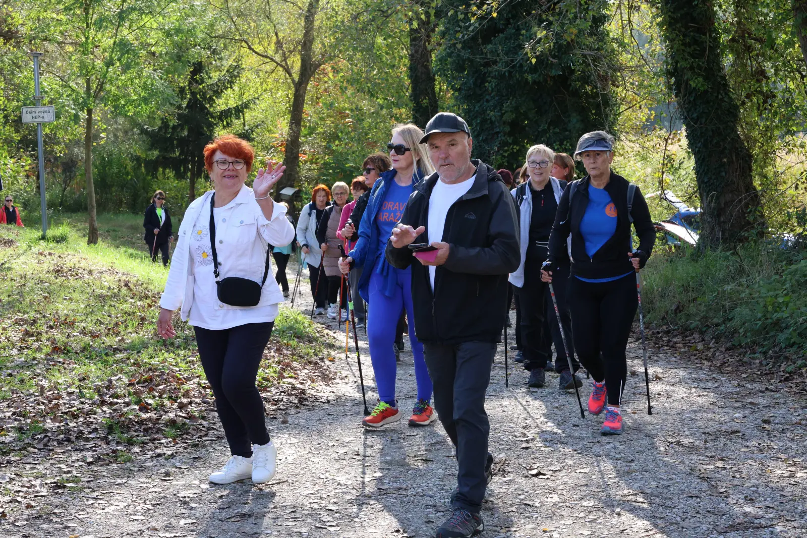 nordijsko hodanje prelog1 (39)