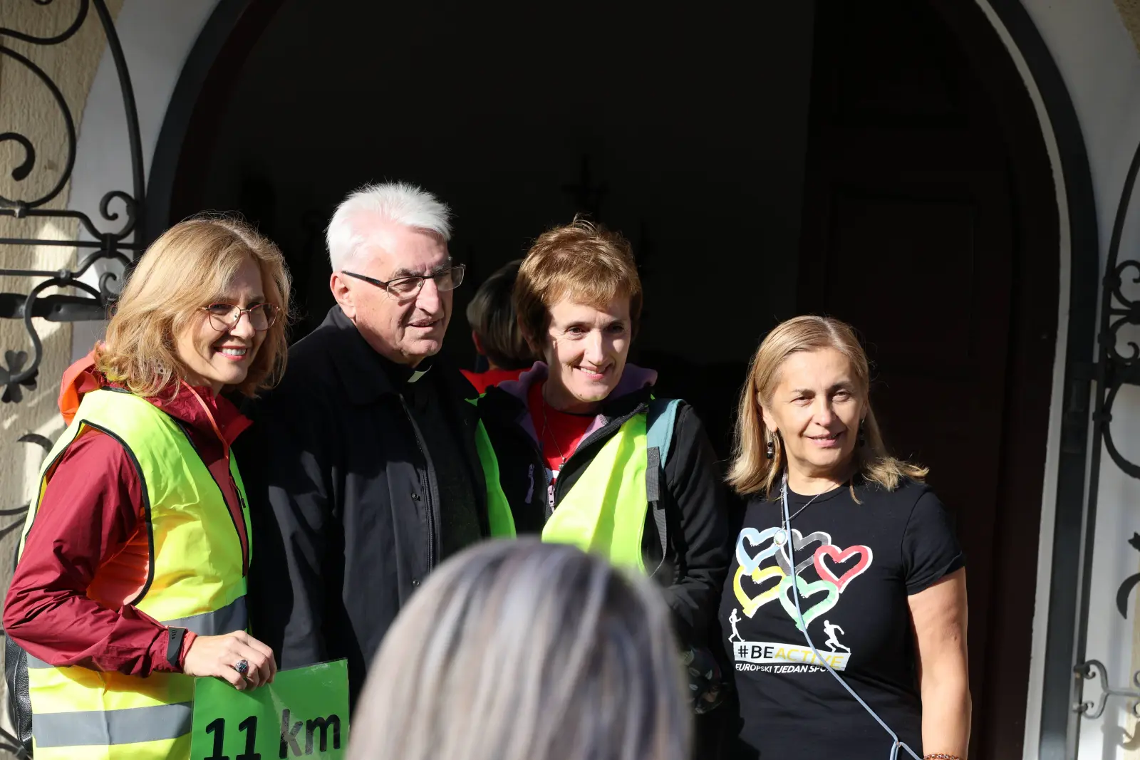 nordijsko hodanje prelog1 (42)