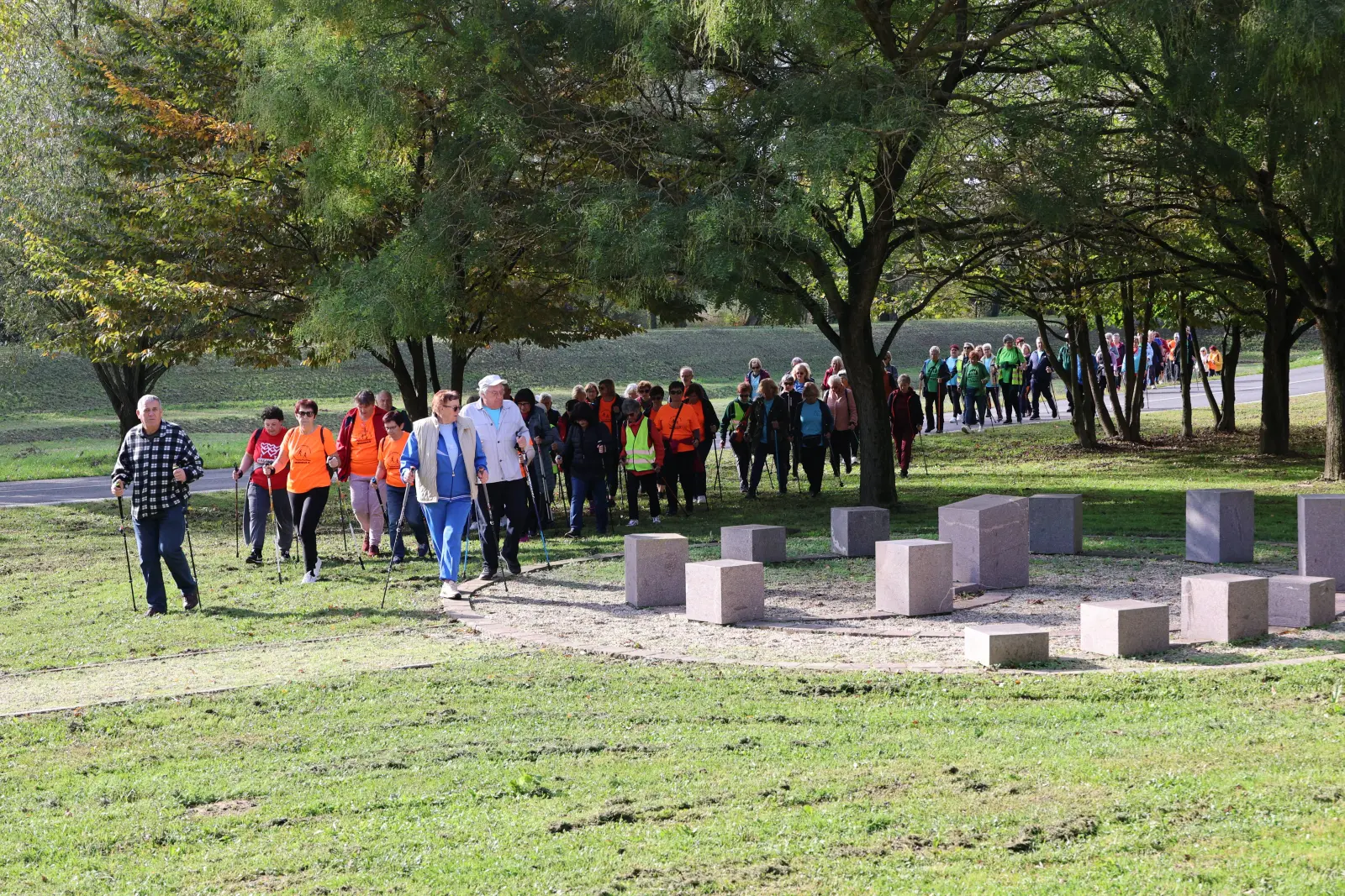 nordijsko hodanje prelog1 (43)