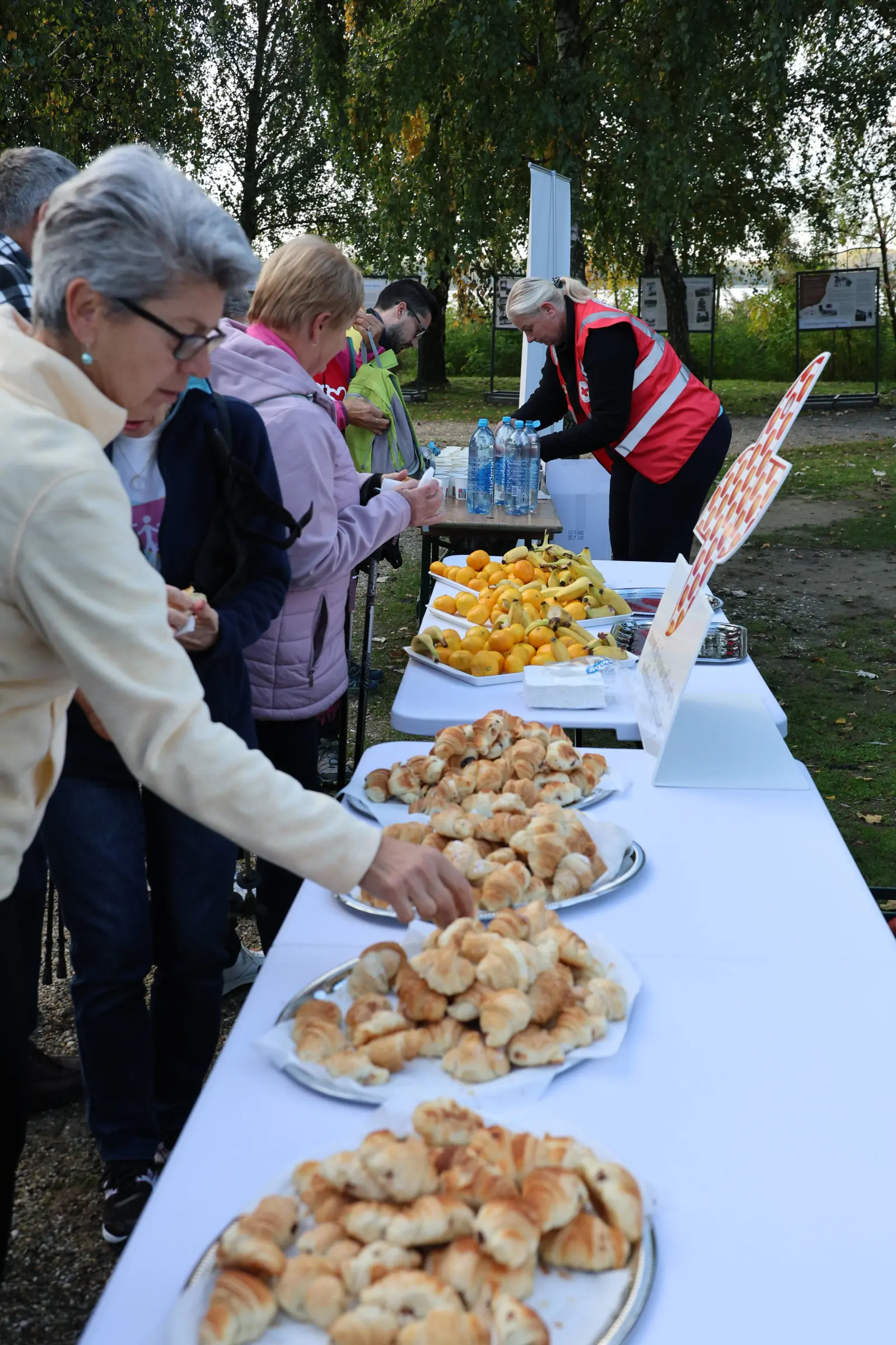 nordijsko hodanje prelog1 (45)