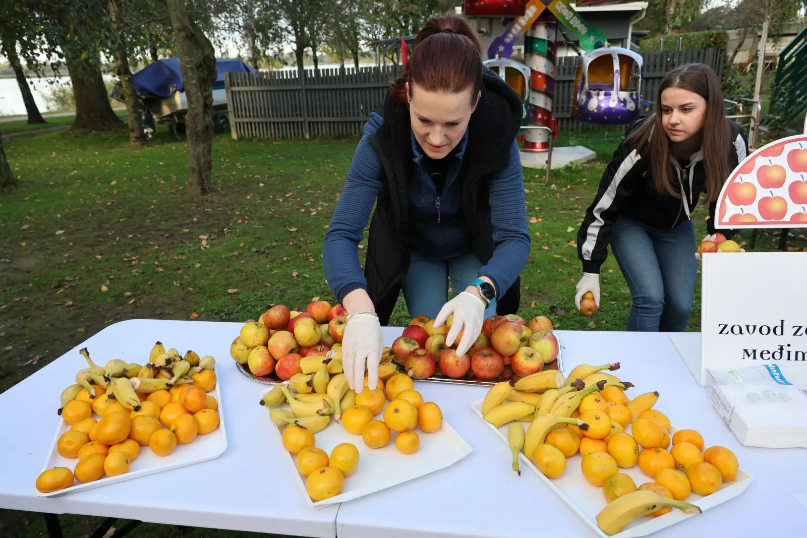 nordijsko hodanje prelog1 (46)