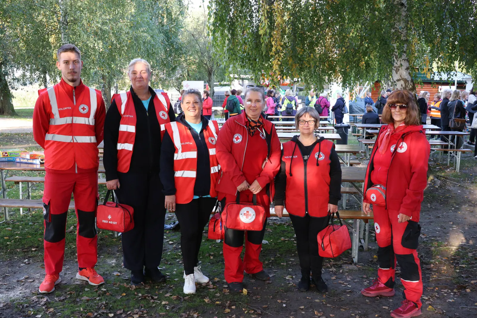 nordijsko hodanje prelog1 (47)