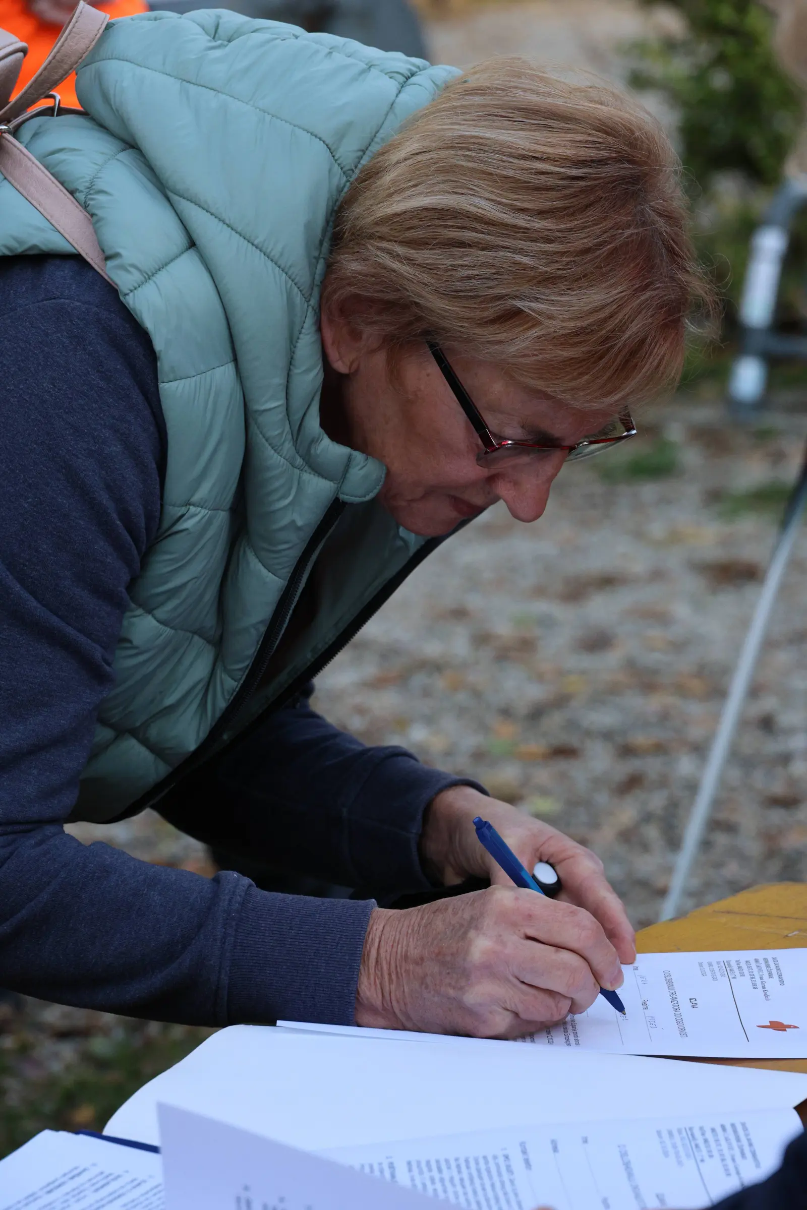 nordijsko hodanje prelog1 (48)