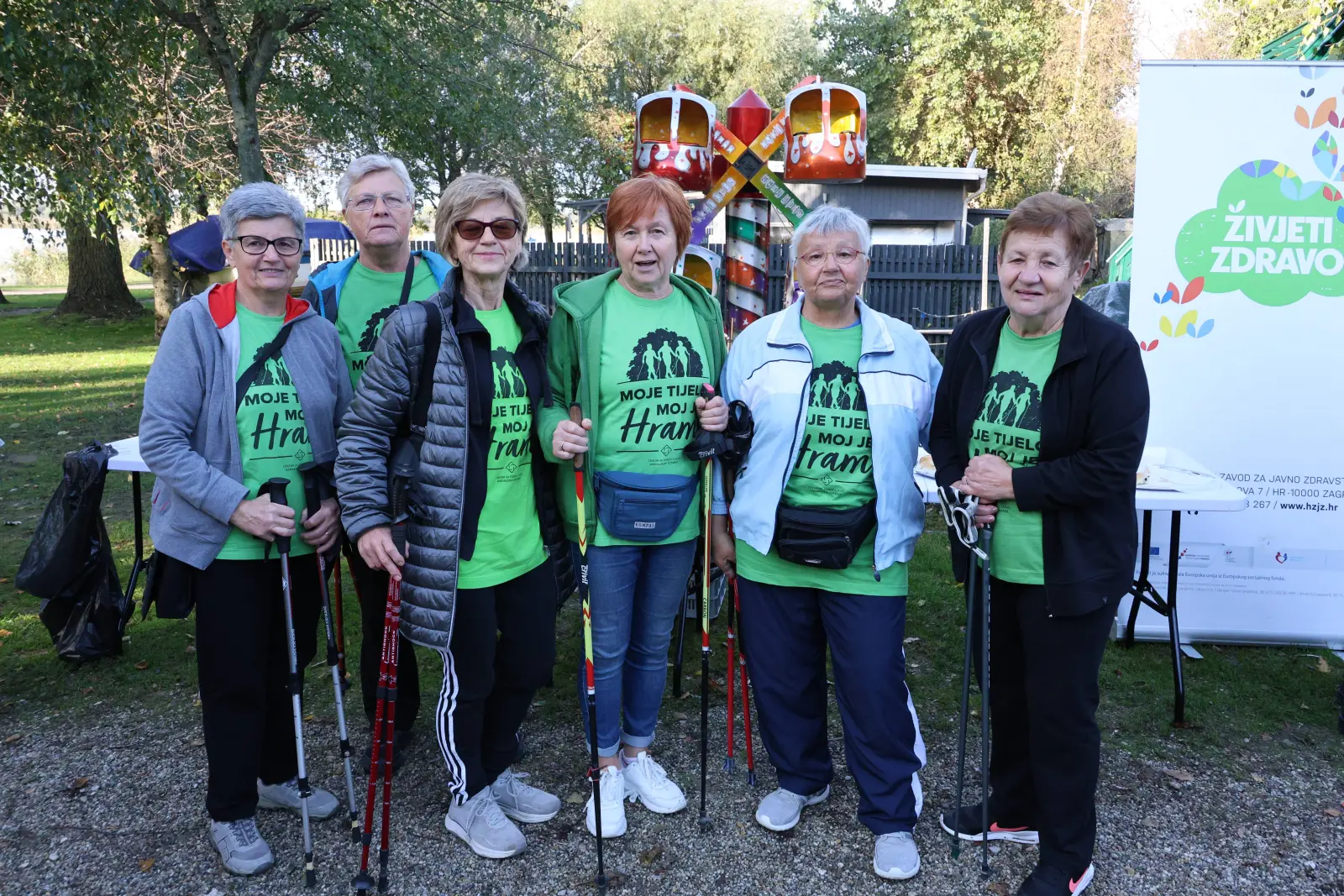 nordijsko hodanje prelog1 (49)