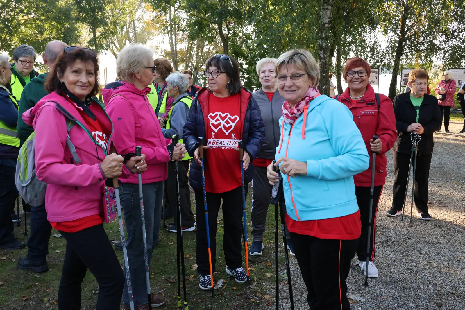 nordijsko hodanje prelog1 (51)