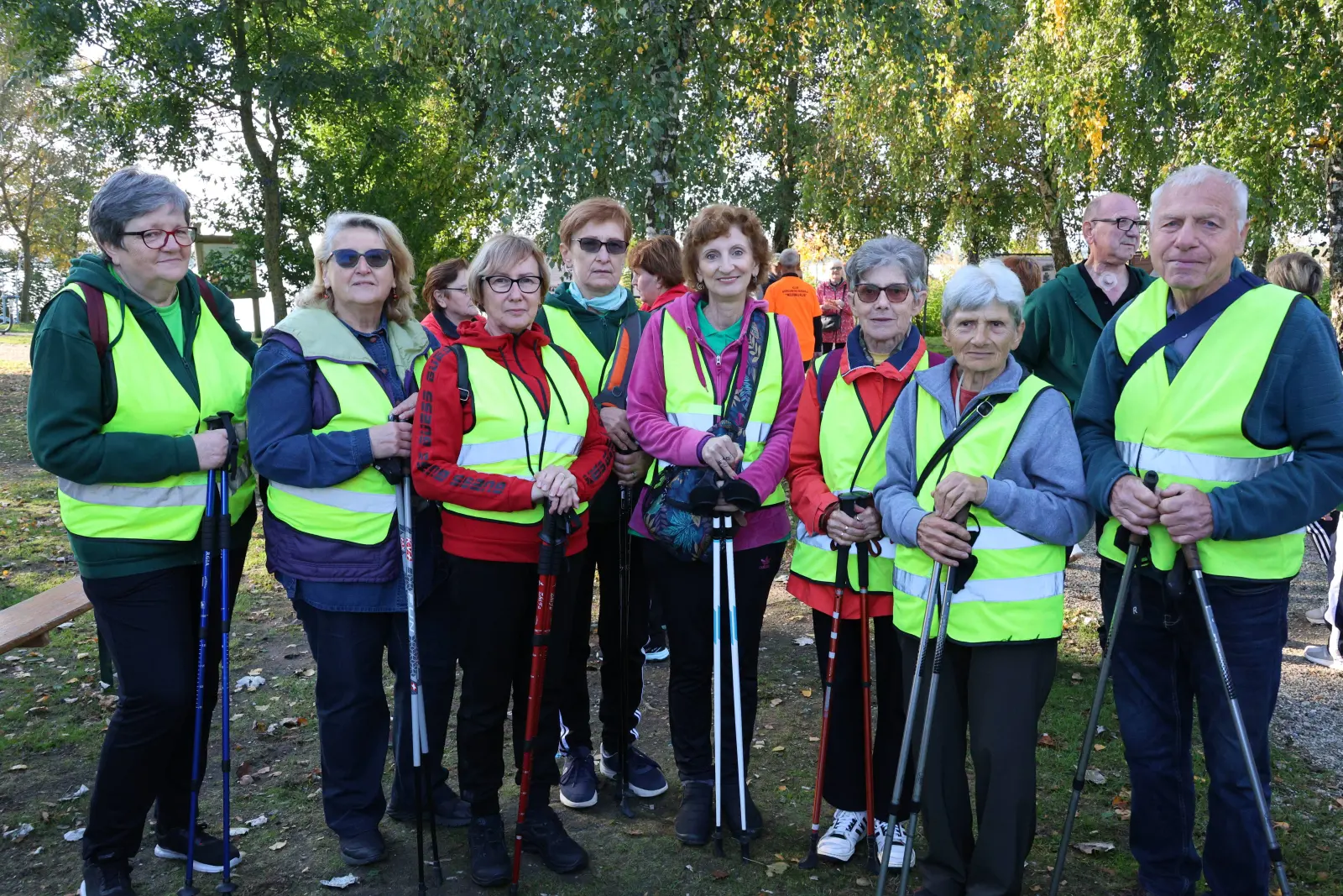 nordijsko hodanje prelog1 (52)