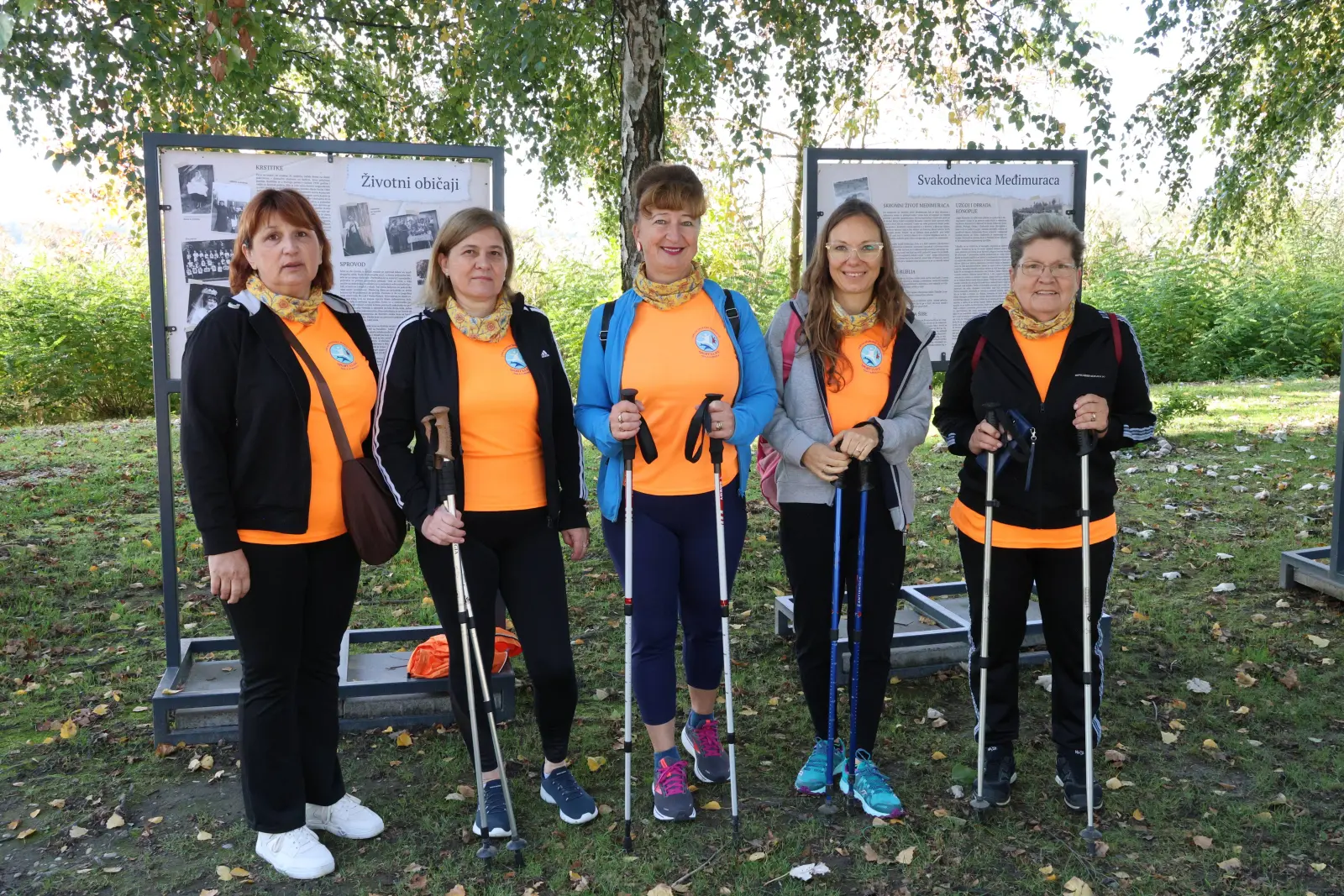 nordijsko hodanje prelog1 (53)