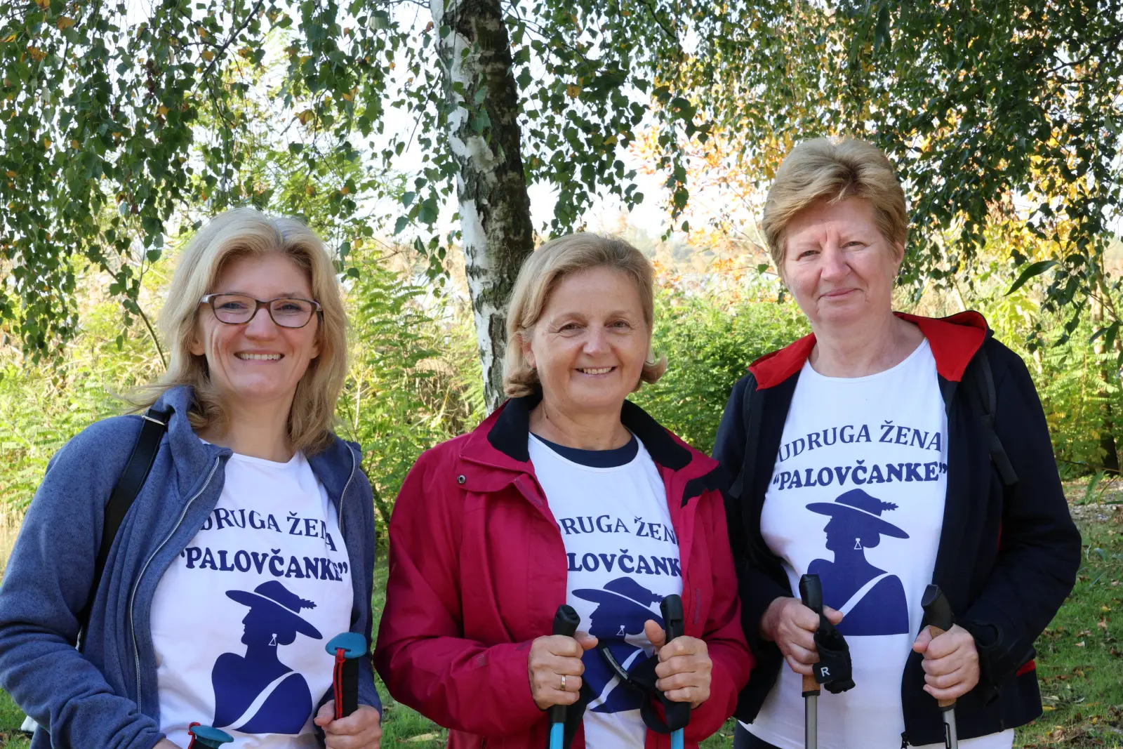 nordijsko hodanje prelog1 (54)