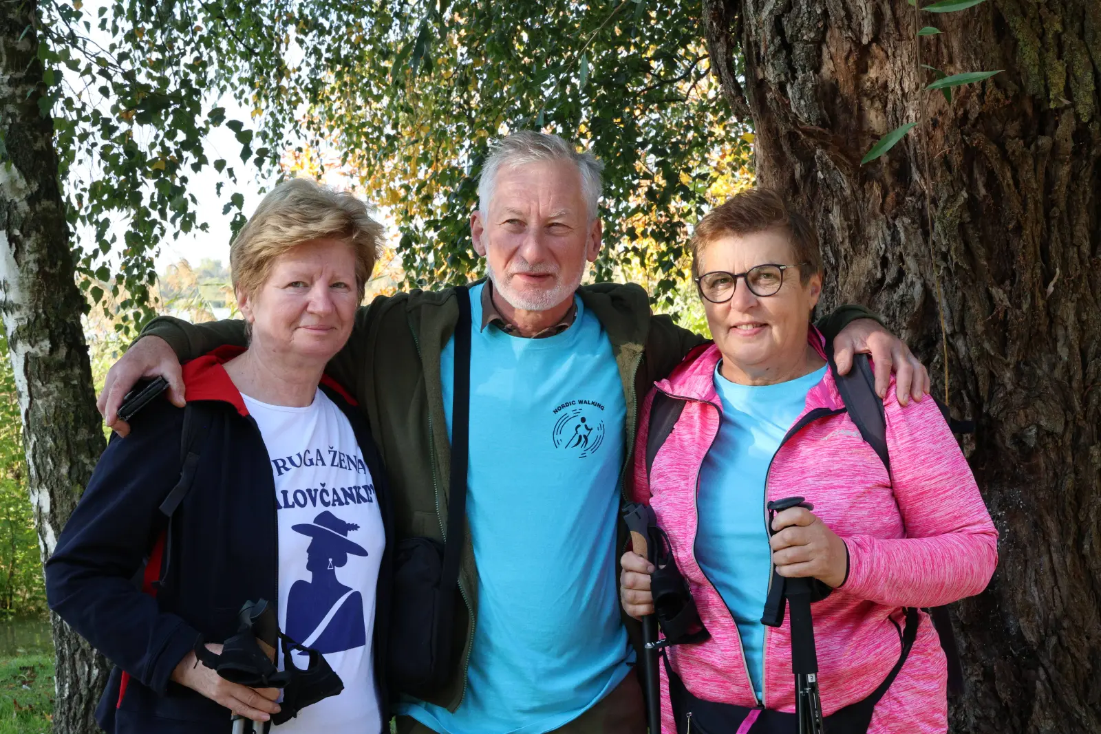 nordijsko hodanje prelog1 (55)