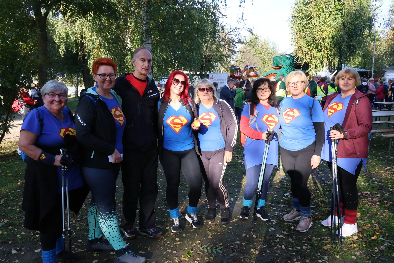 nordijsko hodanje prelog1 (56)