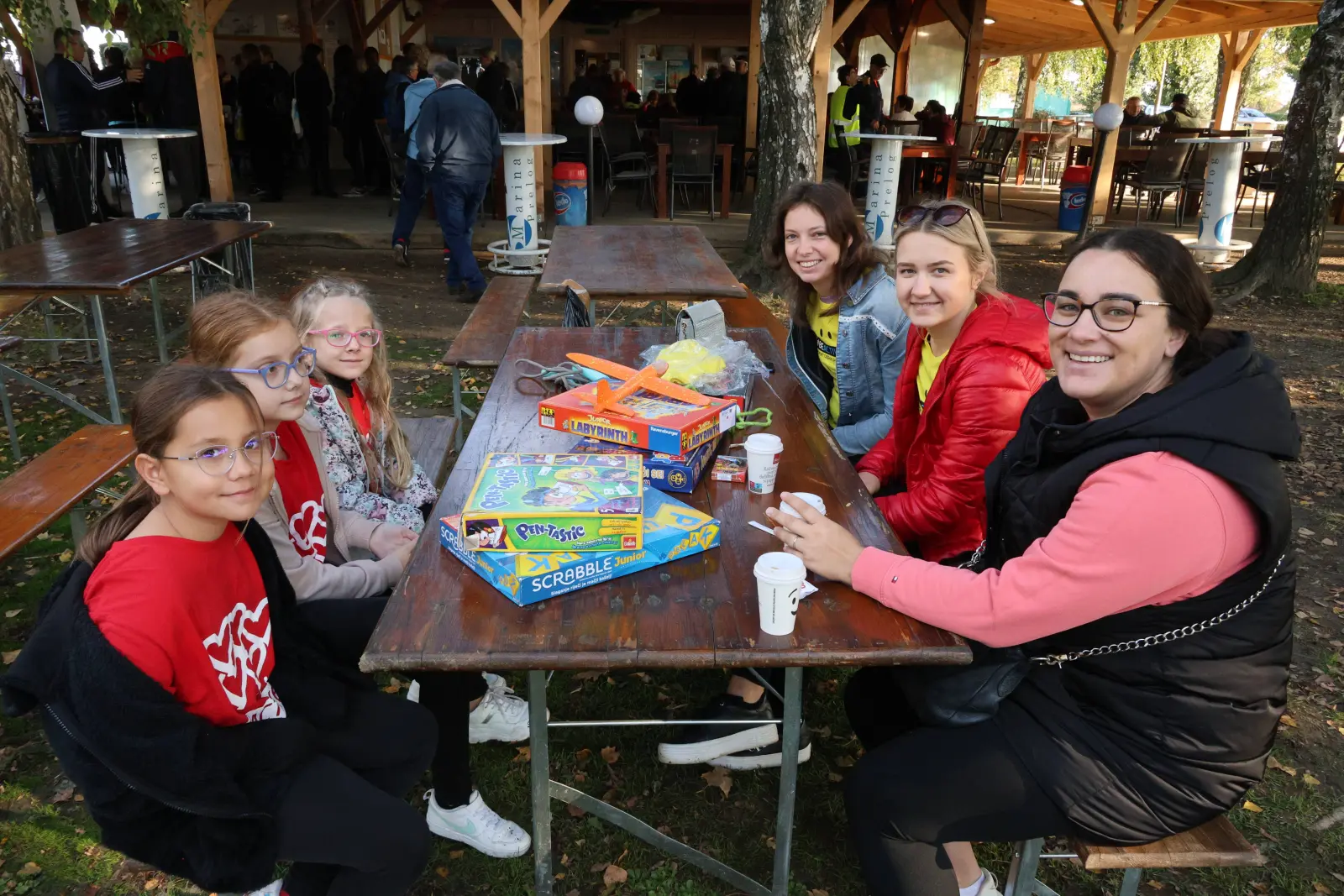 nordijsko hodanje prelog1 (57)