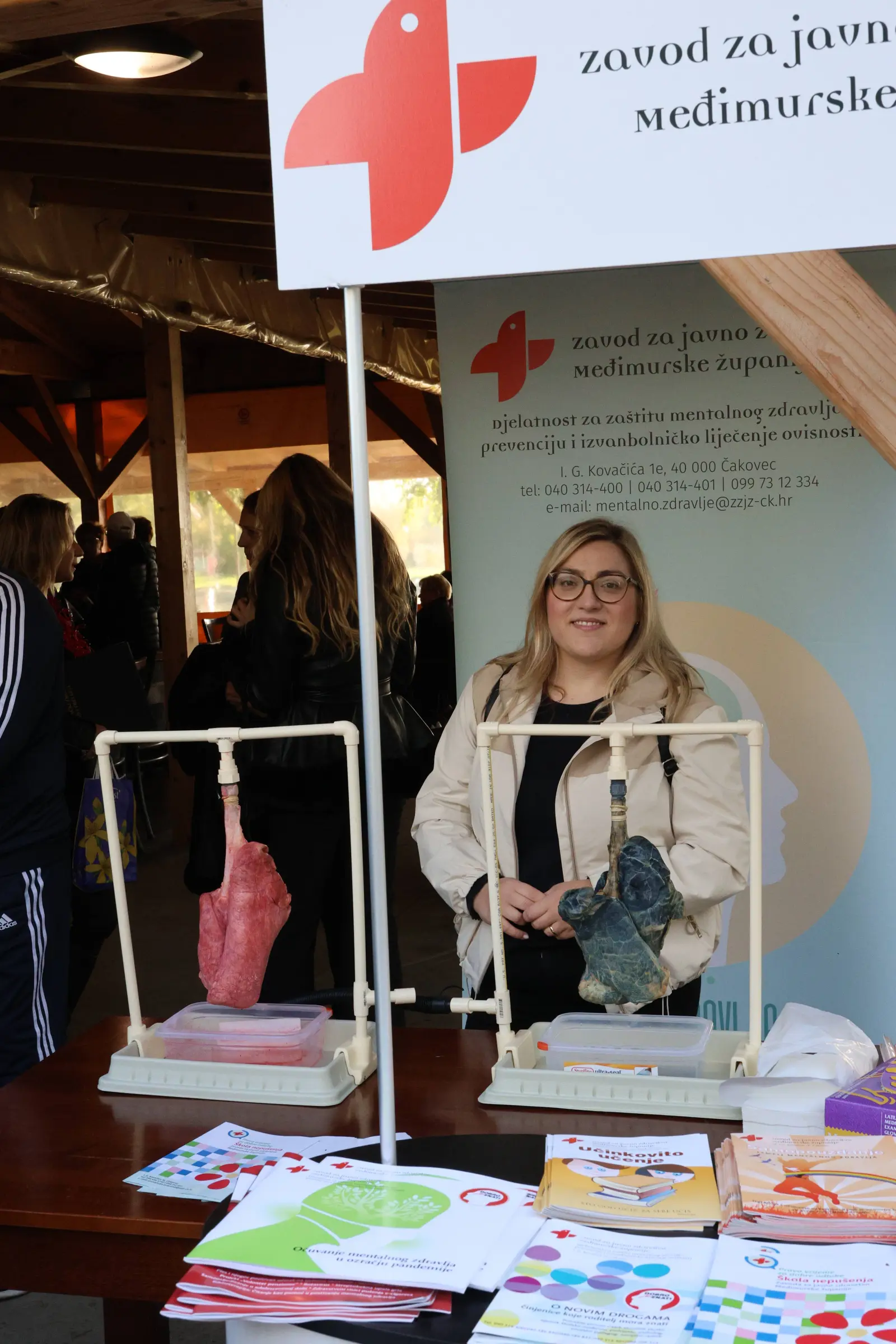 nordijsko hodanje prelog1 (58)