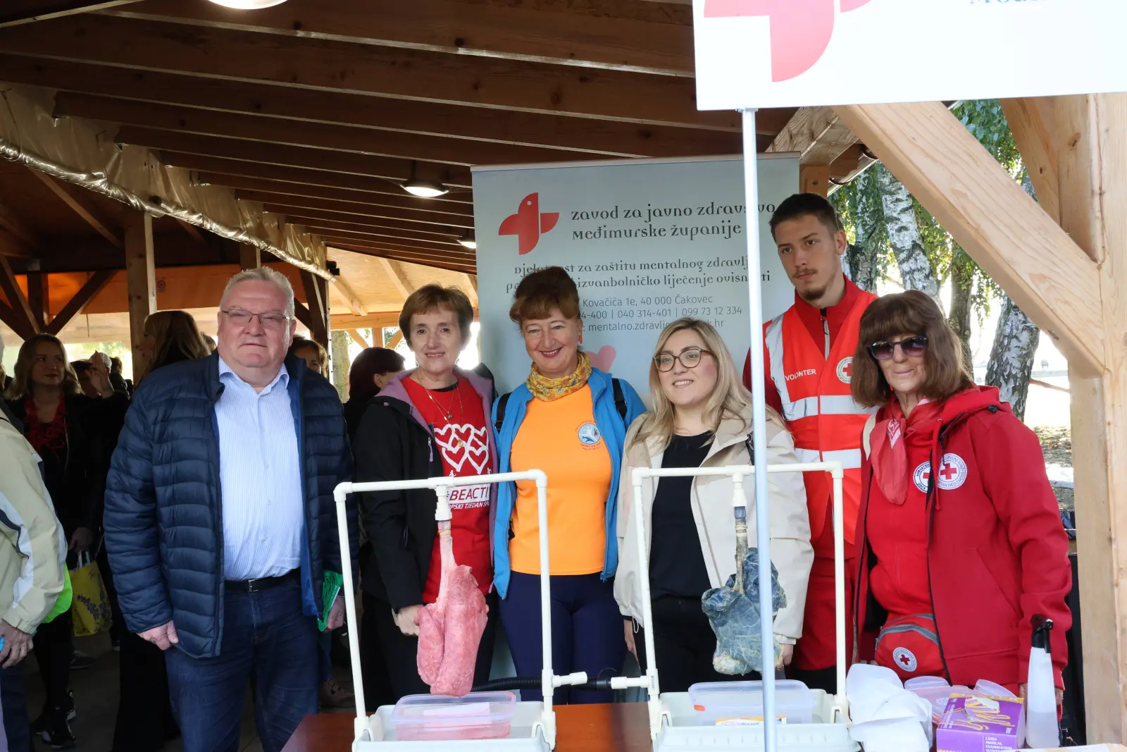 nordijsko hodanje prelog1 (59)