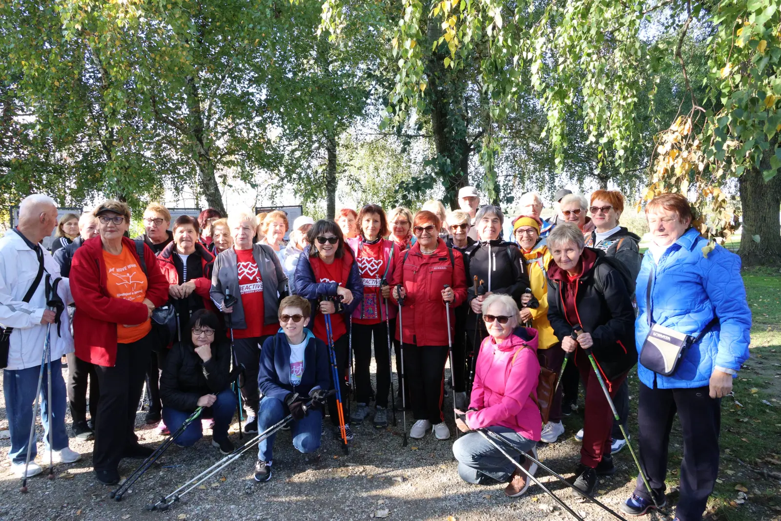 nordijsko hodanje prelog1 (60)