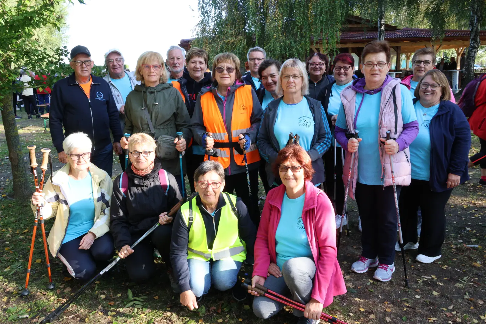 nordijsko hodanje prelog1 (61)