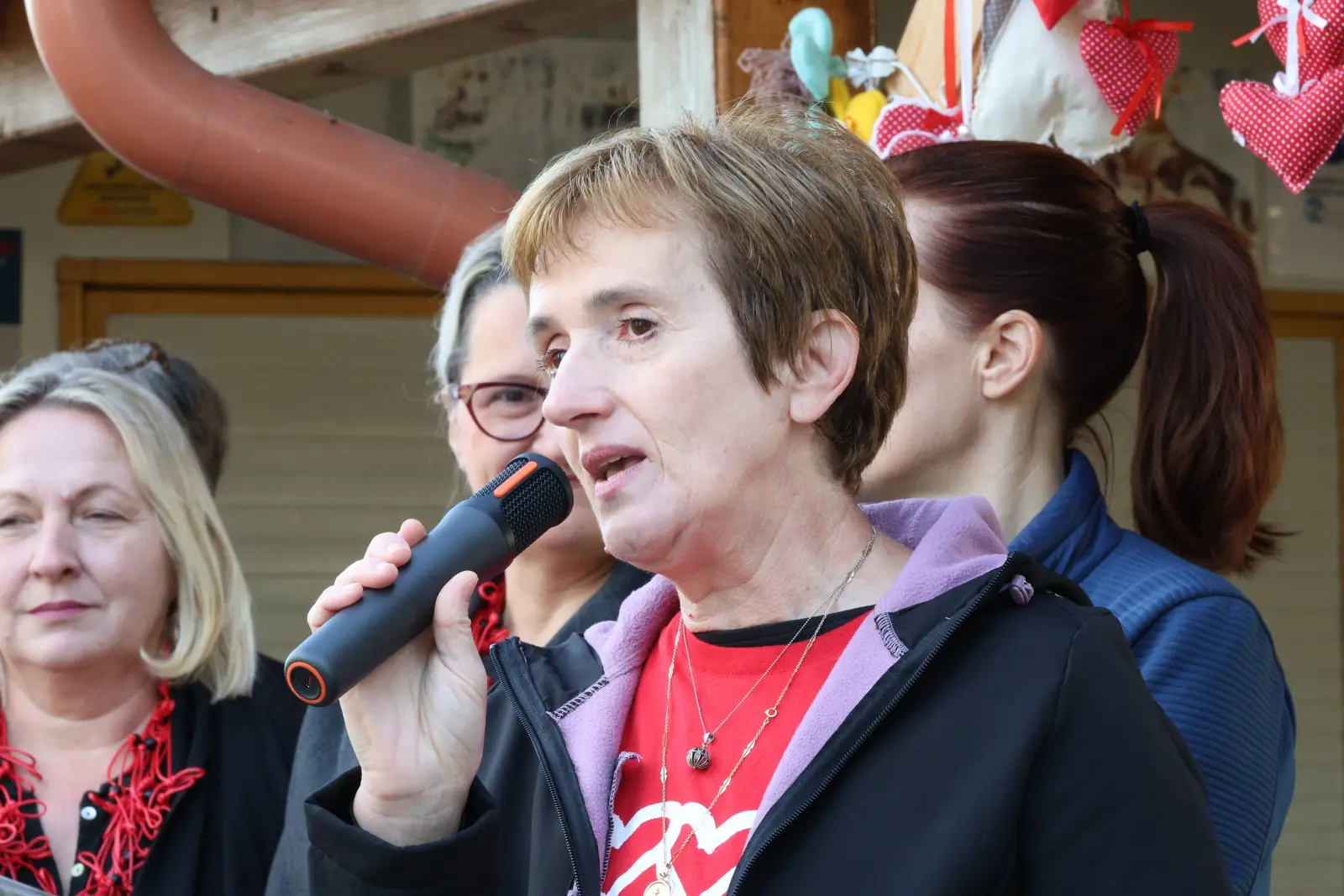 nordijsko hodanje prelog1 (62)