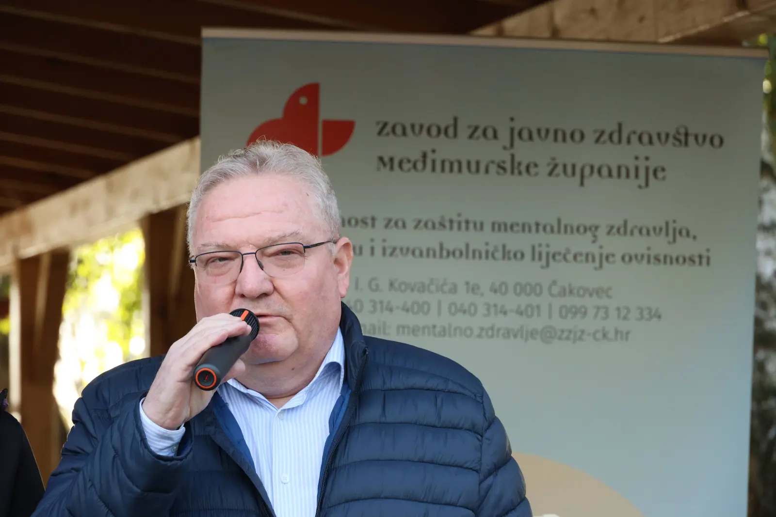 nordijsko hodanje prelog1 (63) ljubomir kolarek