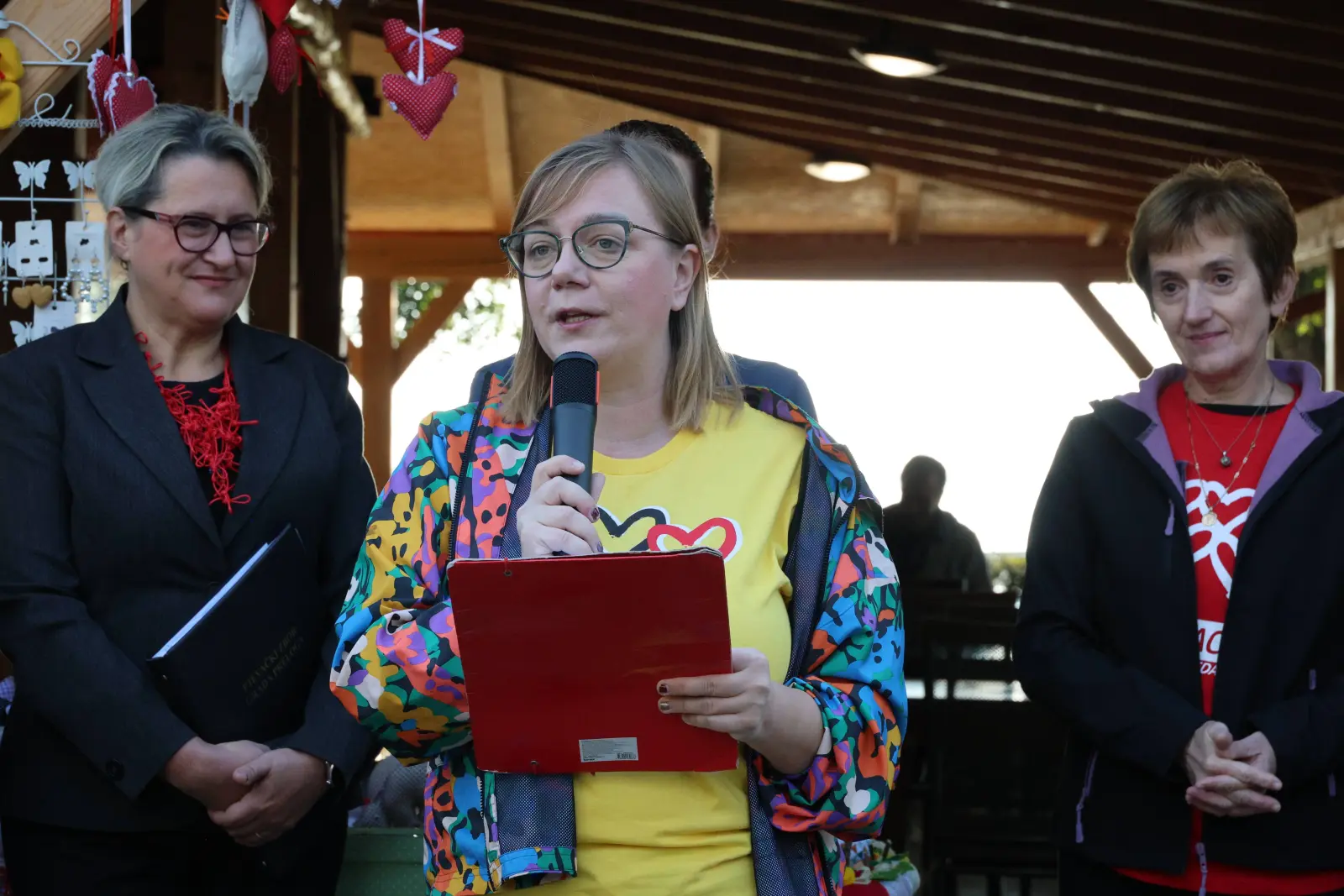 nordijsko hodanje prelog1 (64) sims