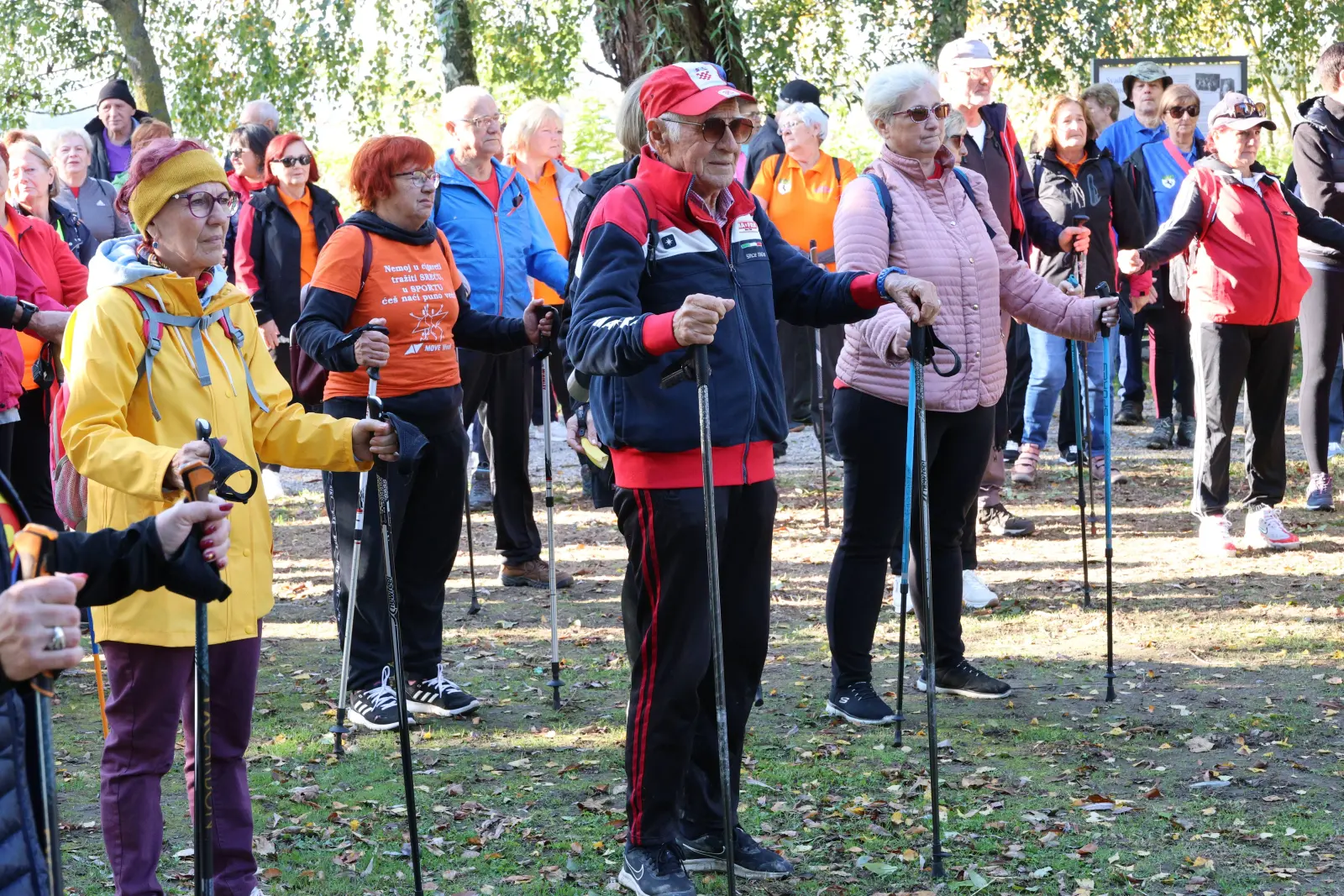 nordijsko hodanje prelog1 (9)