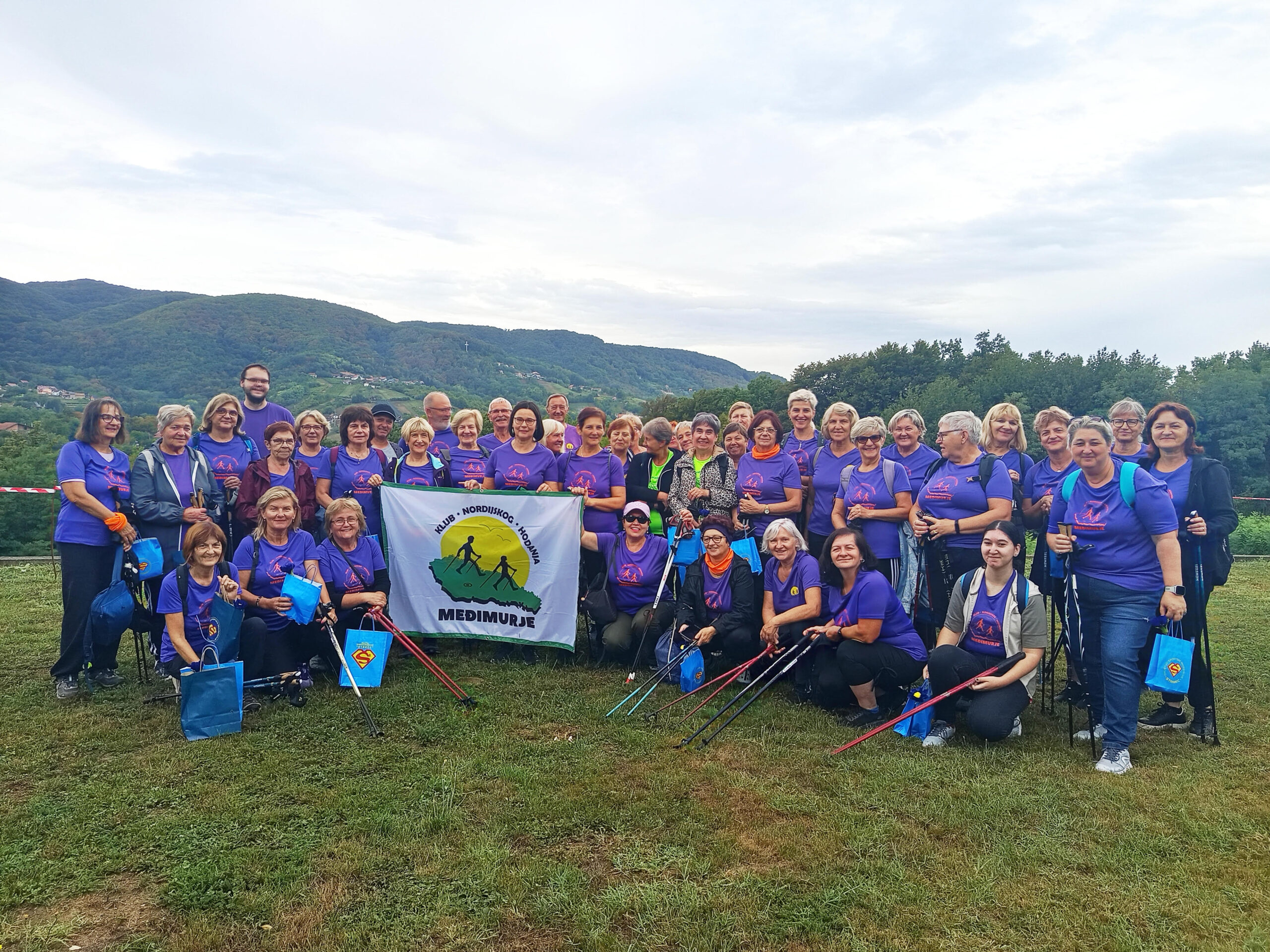 nordijsko hodanje nordijsko hodanje