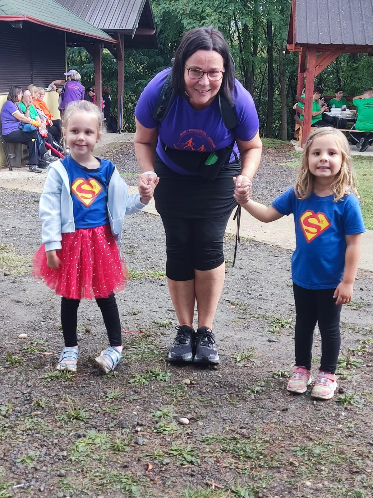 nordijsko hodanje10 nordijsko hodanje10