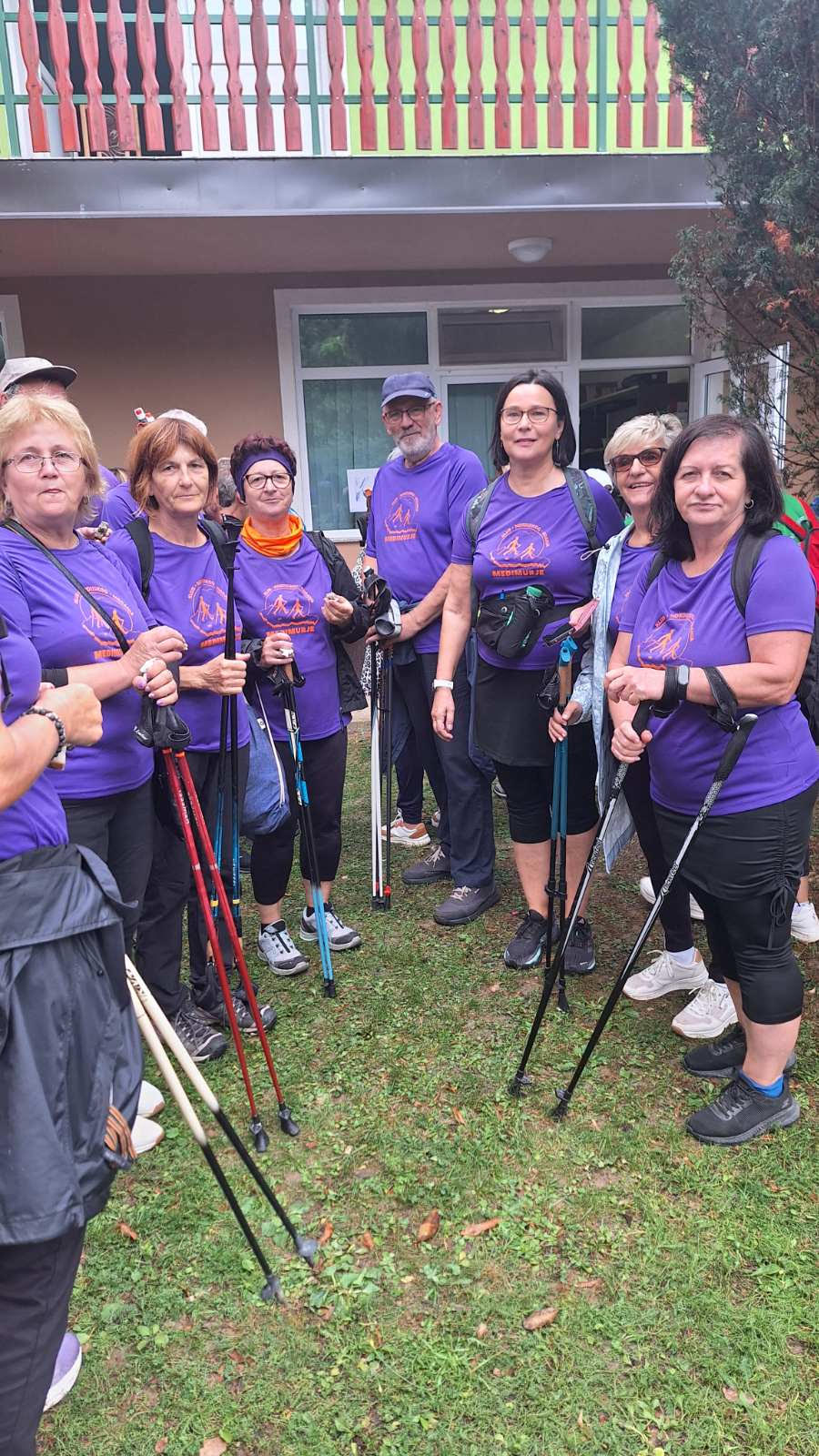 nordijsko hodanje11 nordijsko hodanje11