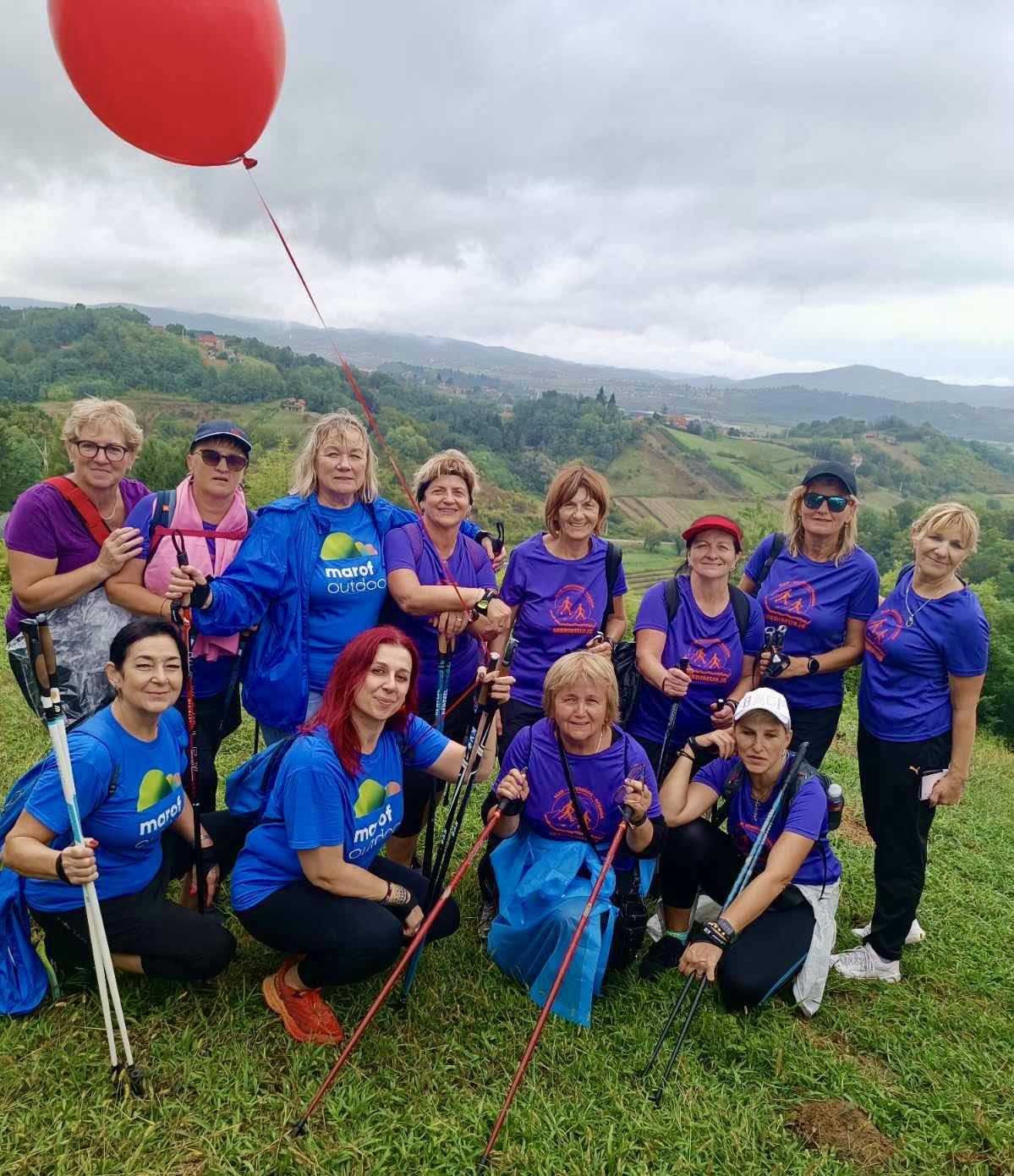 nordijsko hodanje13 nordijsko hodanje13