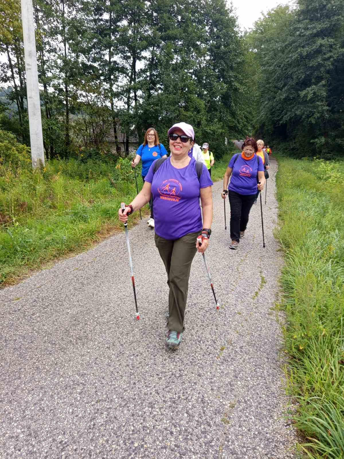 nordijsko hodanje14 nordijsko hodanje14