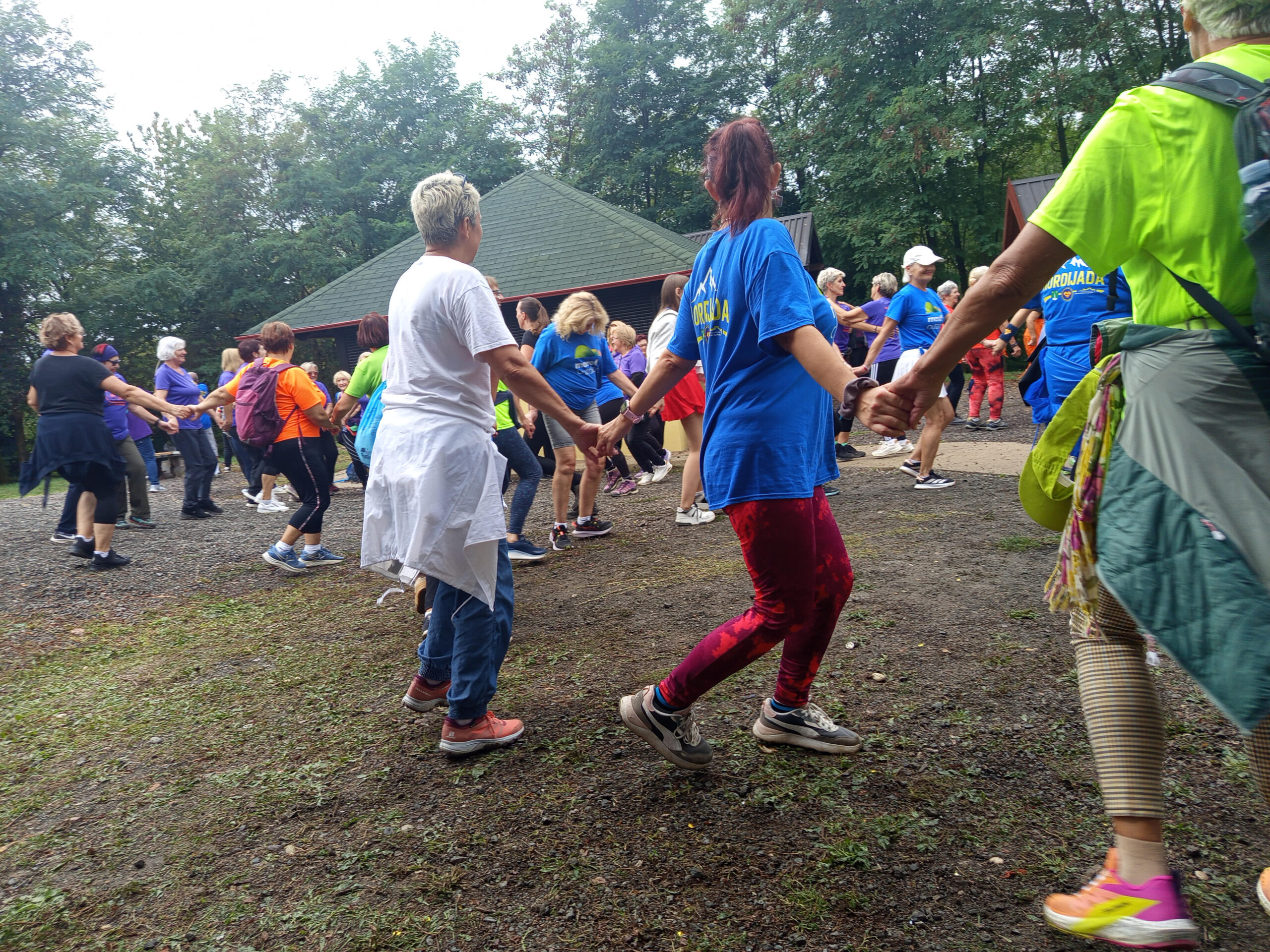 nordijsko hodanje15 nordijsko hodanje15